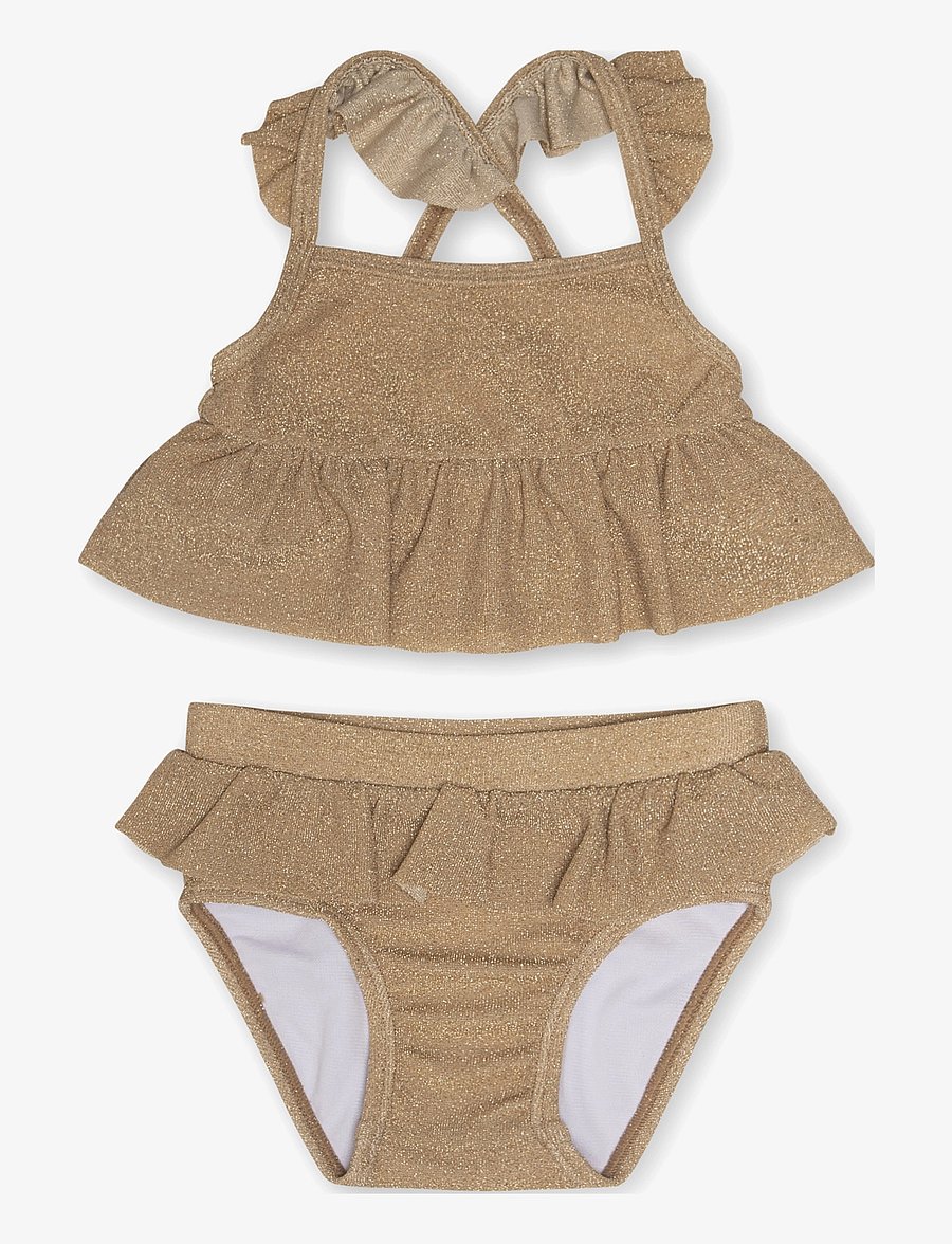 That's Mine - Nona bikini - uv-kläder - summer glow - 1
