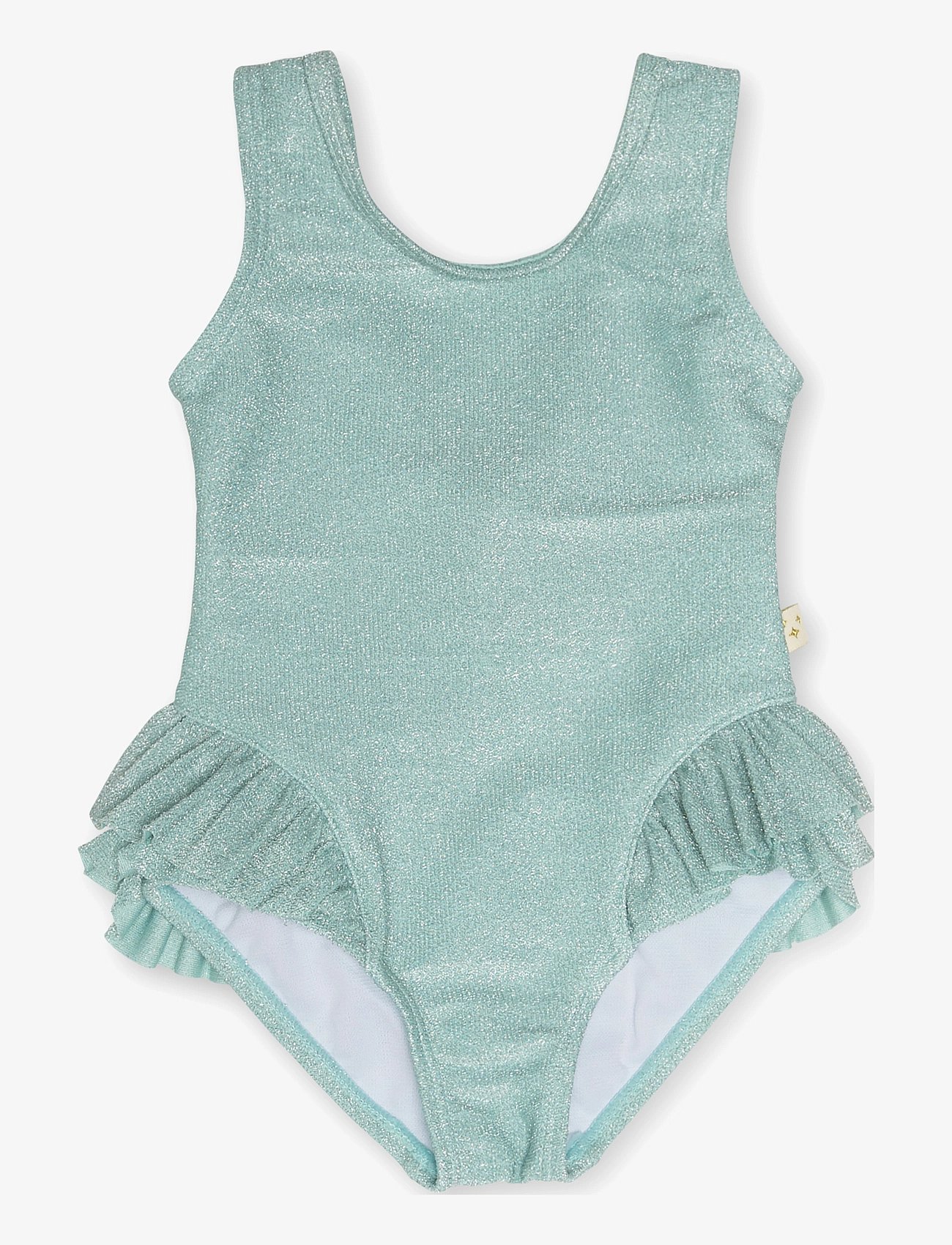 Dream Blue Nicole Badedrakt str. 9 mdr/74 cm