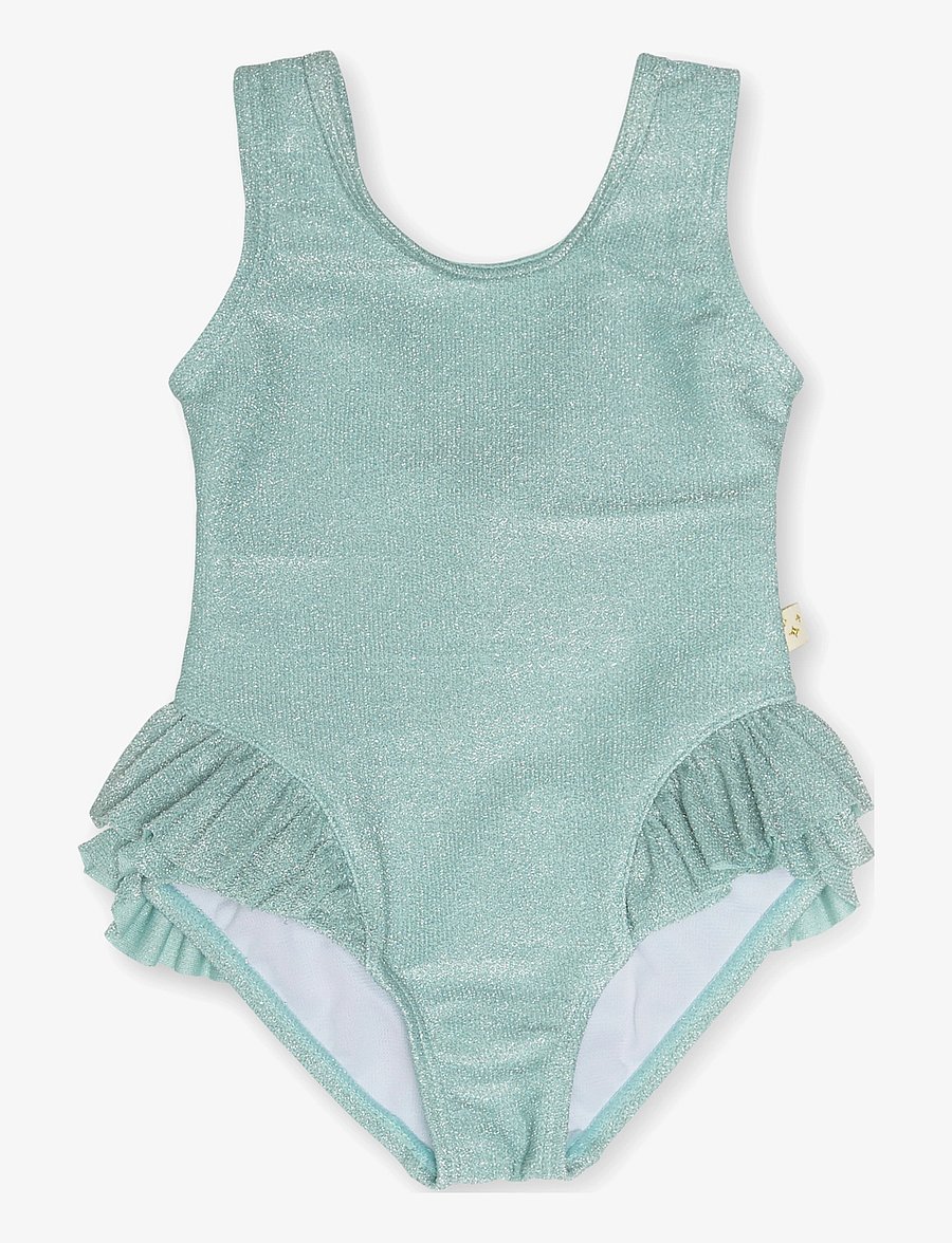 That's Mine - Nicole swimsuit - uv-kläder - dream blue - 1