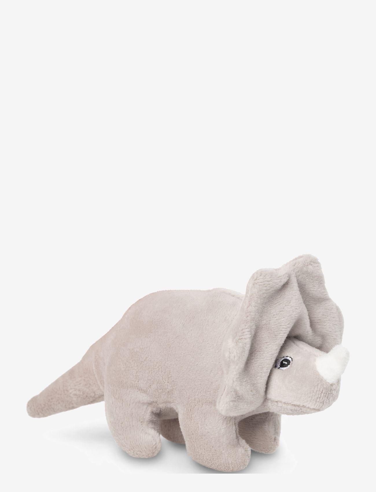 That's Mine - Ethan rattle - laveste priser - dino - 0