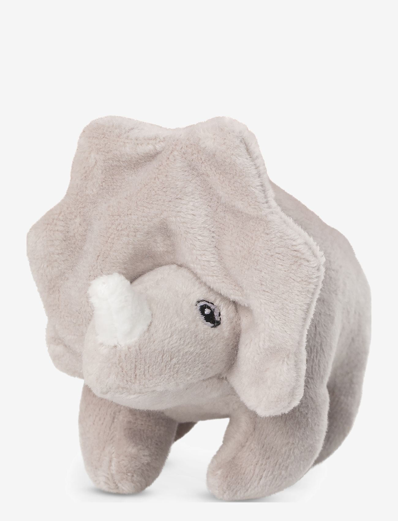 That's Mine - Ethan rattle - laveste priser - dino - 1