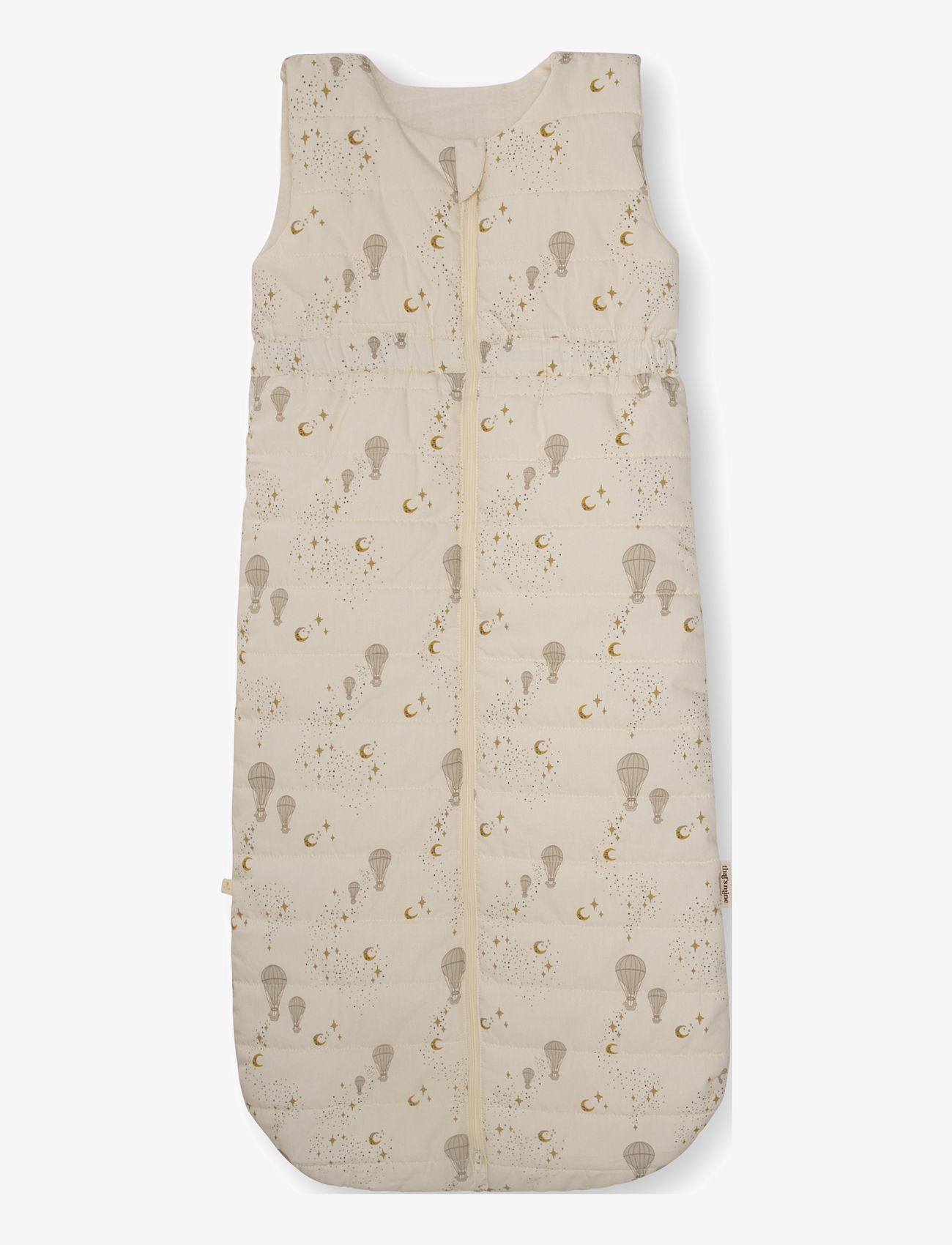 That's Mine - Agnes sleeping bag - sovpåsar - dreamily - 1