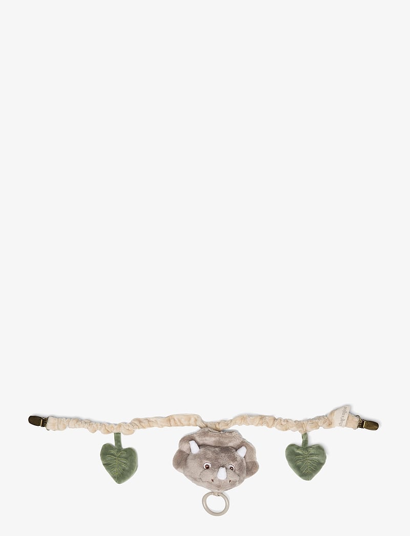 That's Mine - Leah activity chain - geschenke unter 50€ - dino - 0