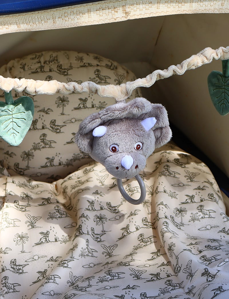 That's Mine - Leah activity chain - geschenke unter 50€ - dino - 1