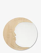 Luna mirror - MOON