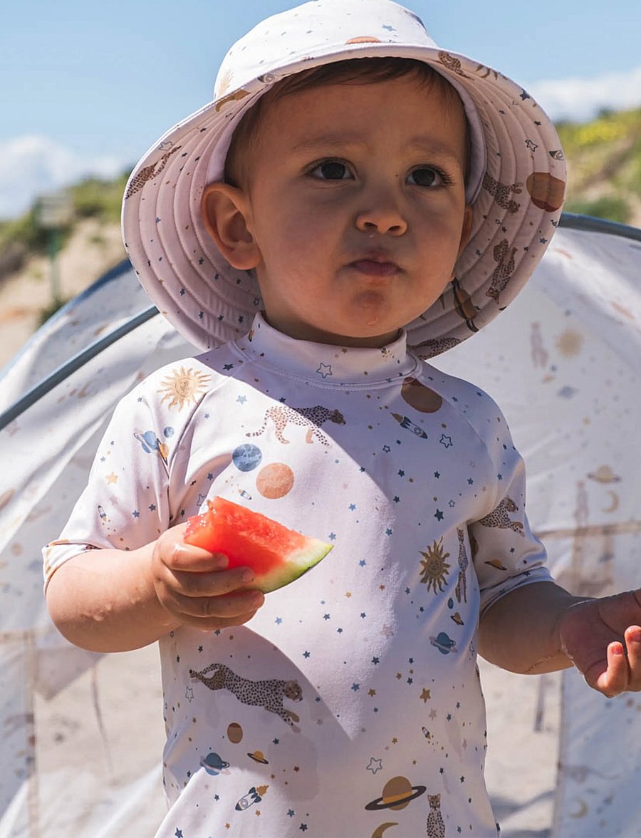 That's Mine - Sirius swim onesie - uv-bekleidung - leo espace - 3