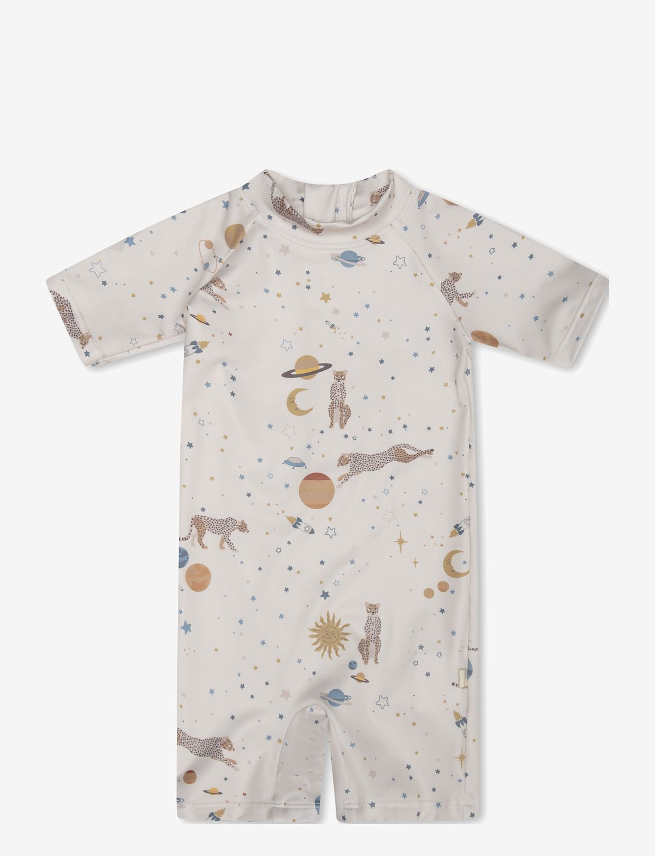 That's Mine - Sirius swim onesie - baddräkter - leo espace - 0