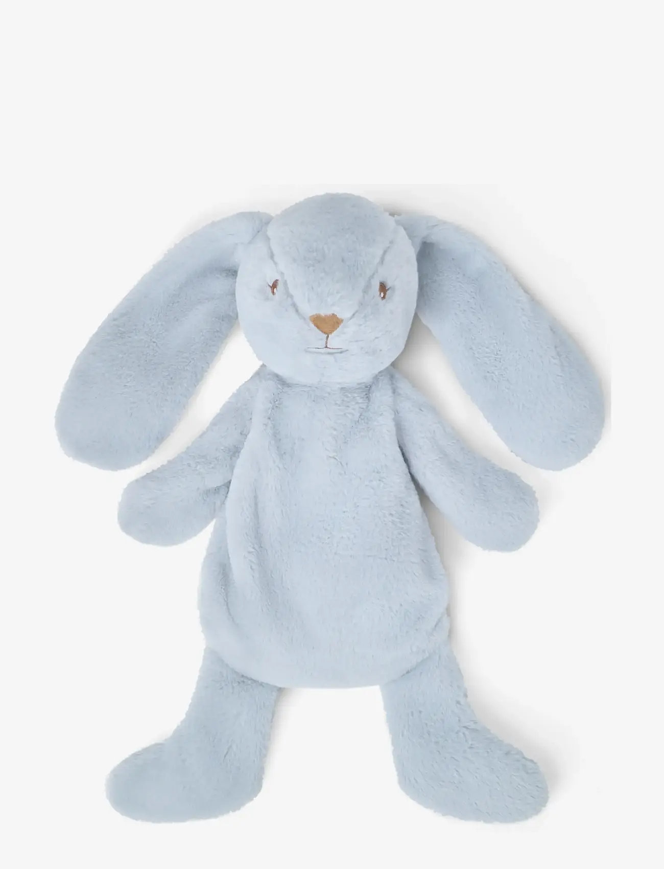 That's Mine - Houston heavy teddy large - pehmed loomad - blue - 1