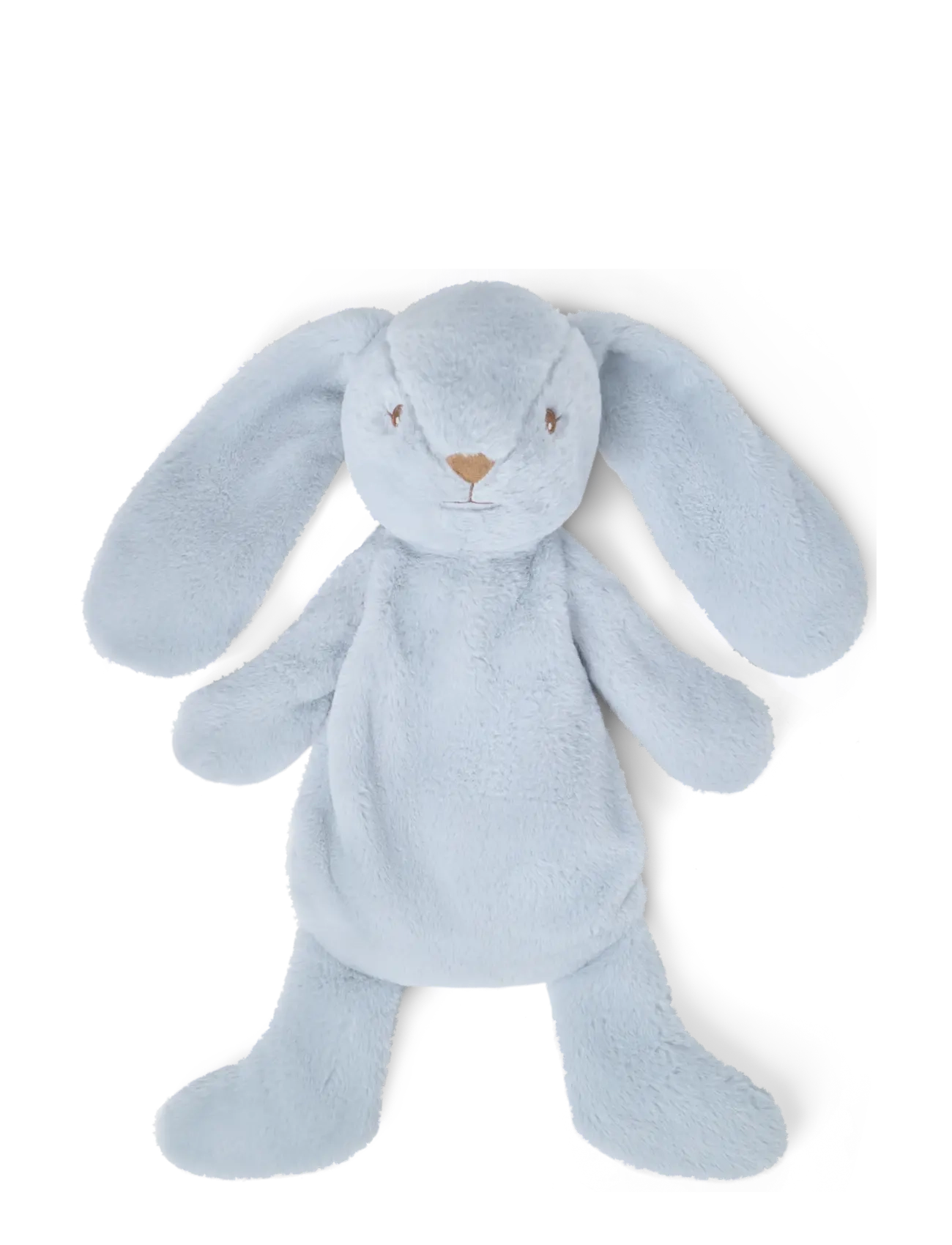 That's Mine Houston heavy teddy large - Spielzeug - BLUE / blue