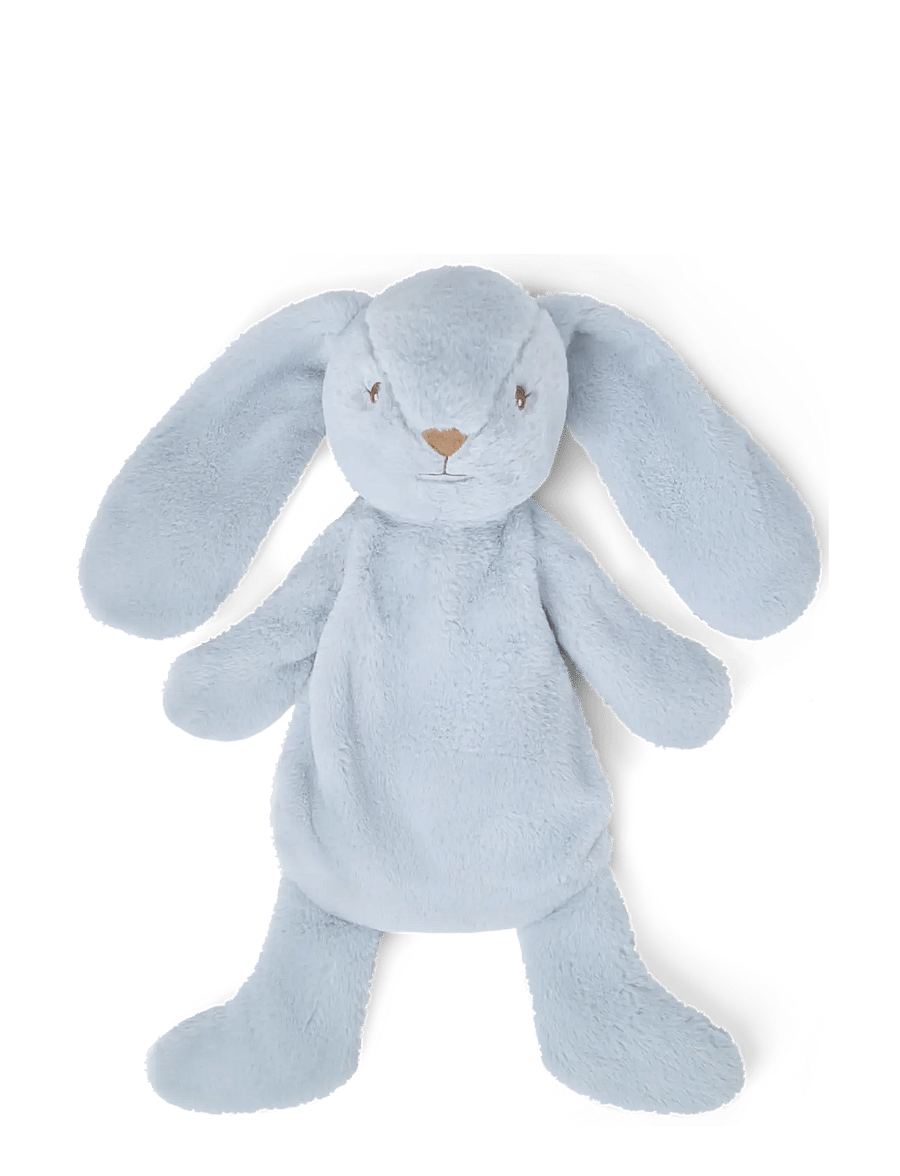 That's Mine - Houston heavy teddy large - kuscheltiere - blue - 1