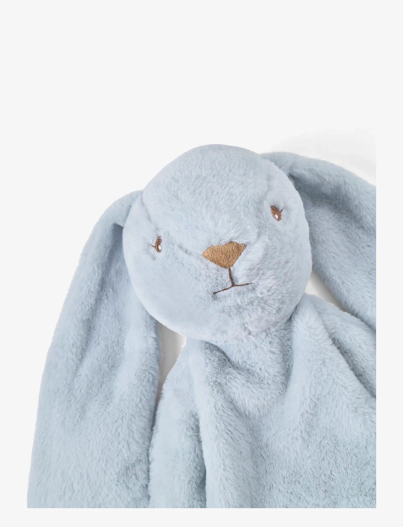 That's Mine - Houston heavy teddy large - pehmed loomad - blue - 2