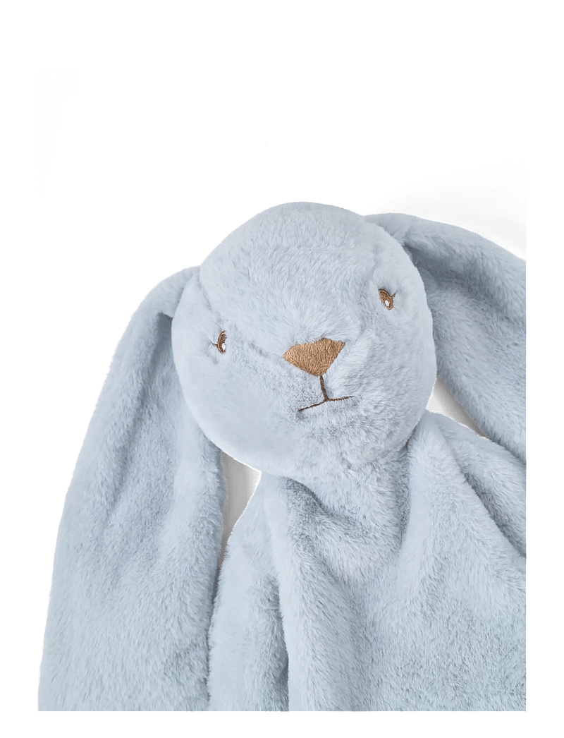 That's Mine - Houston heavy teddy large - pehmed loomad - blue - 2