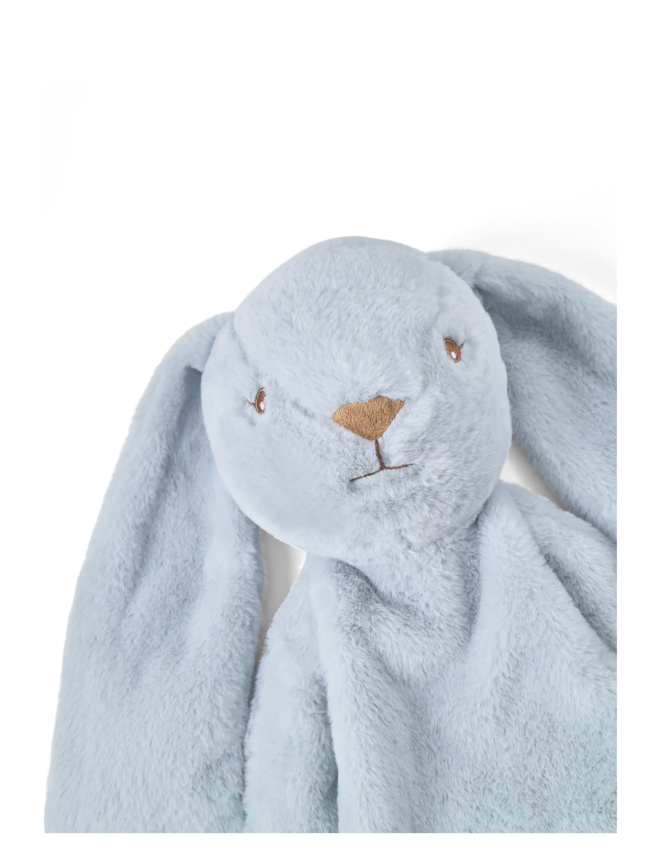 That's Mine - Houston heavy teddy large - kuscheltiere - blue - 2