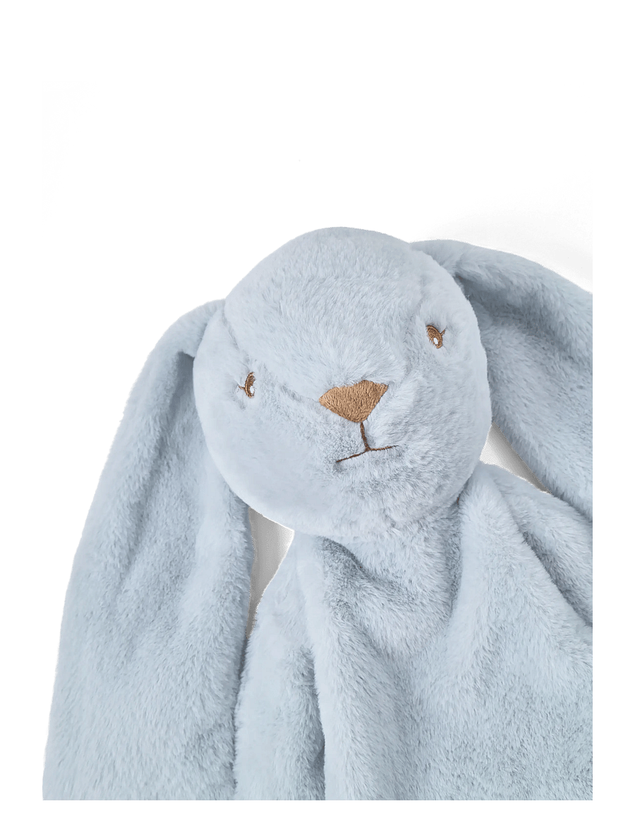 That's Mine - Houston heavy teddy large - kuscheltiere - blue - 2