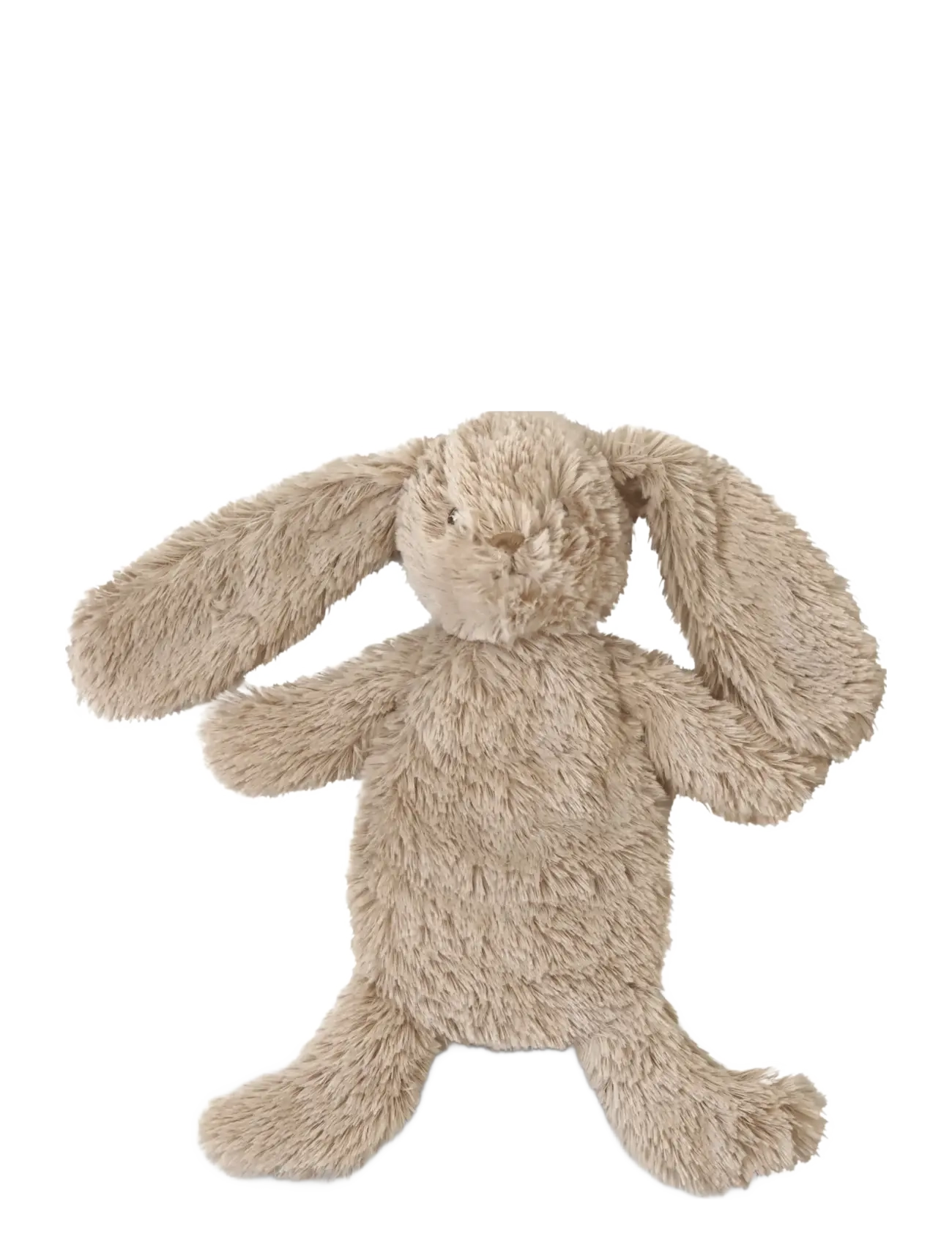That's Mine Houston heavy teddy large - That's Mine - BUNNY / beige