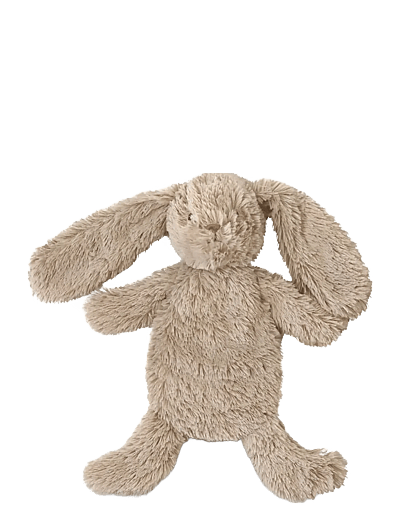 Houston Heavy Teddy Large - TøJdyr