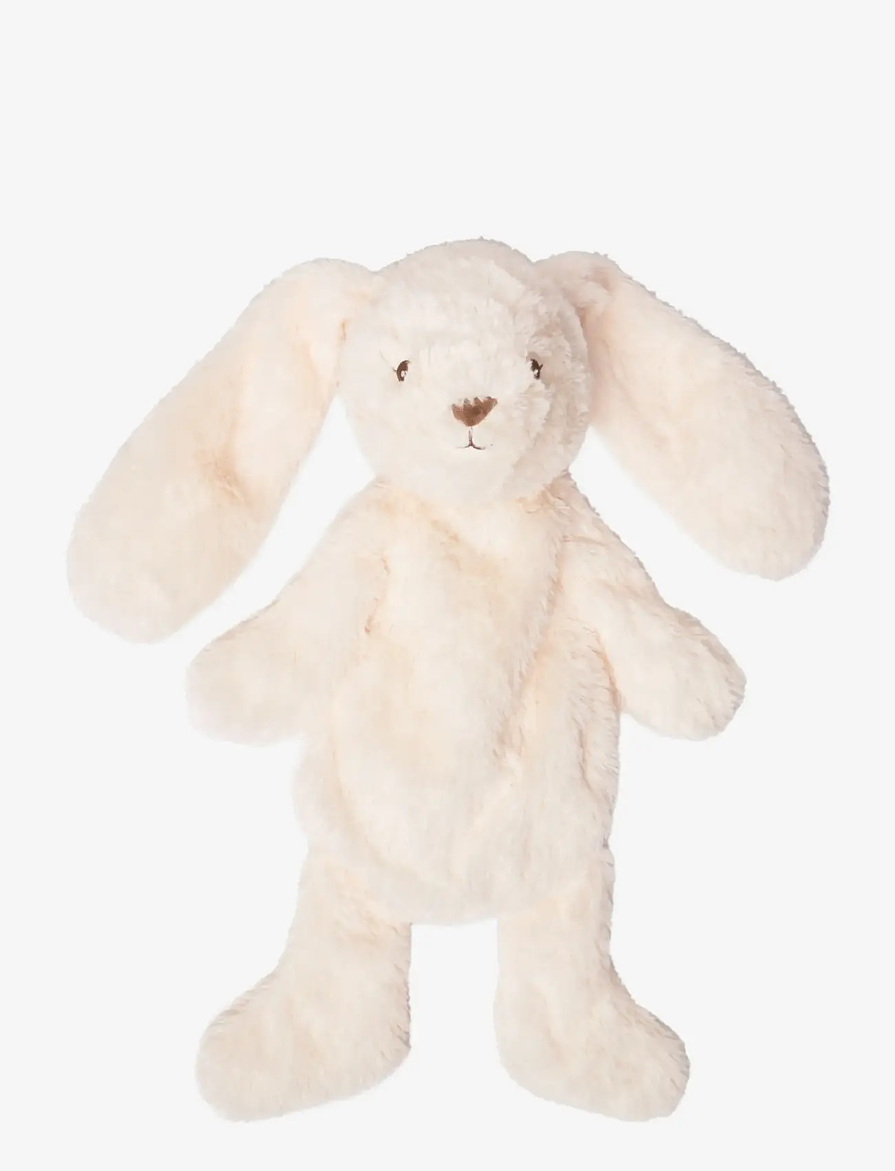 That's Mine - Houston heavy teddy large - mjukisdjur - bunny cream - 1