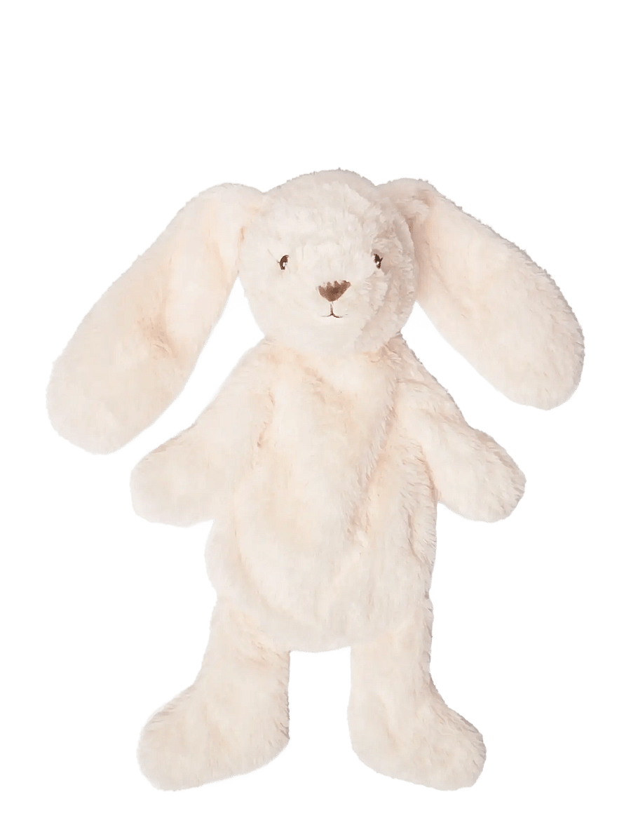 That's Mine - Houston heavy teddy large - kuscheltiere - bunny cream - 1