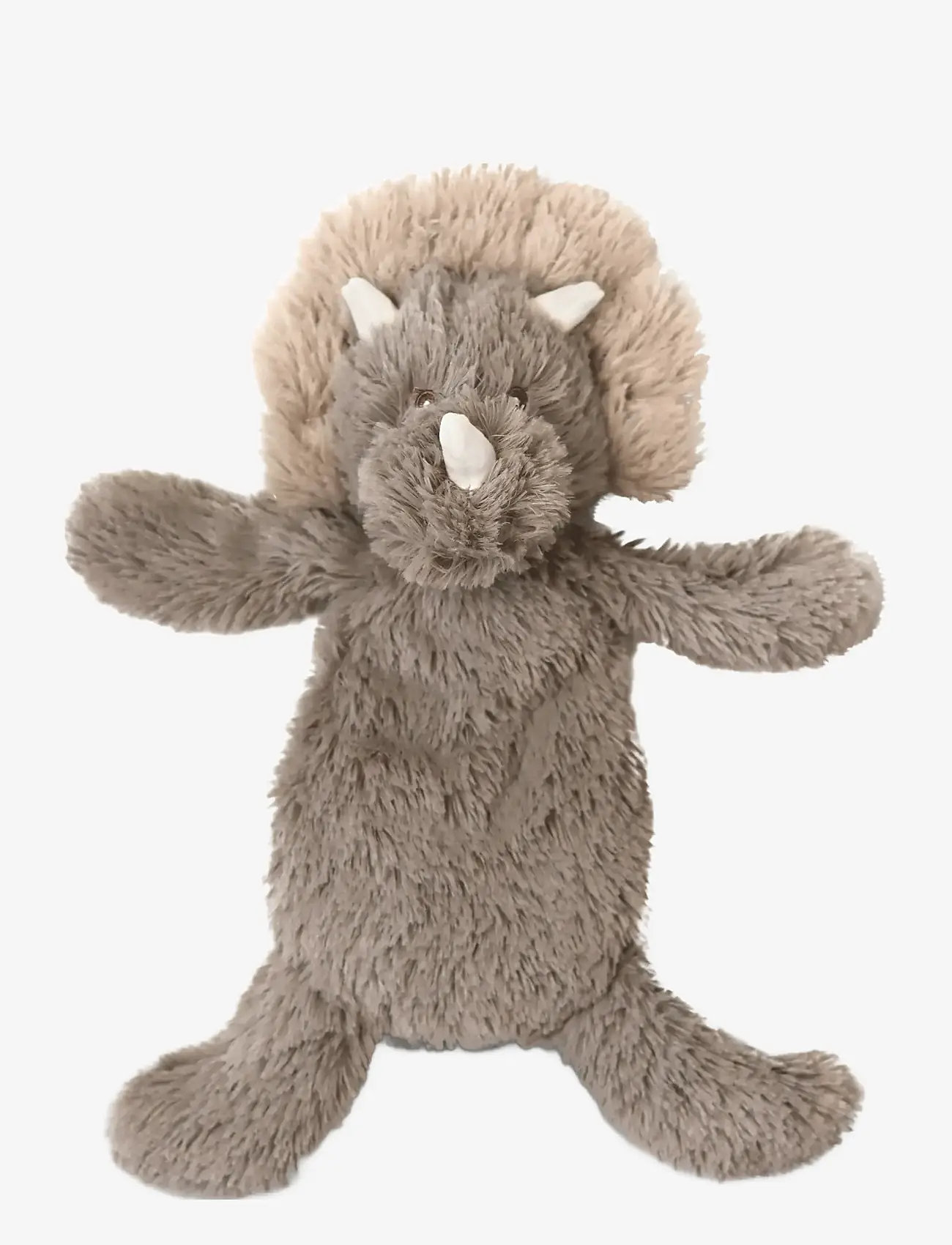 That's Mine - Houston heavy teddy large - kuscheltiere - dino - 1