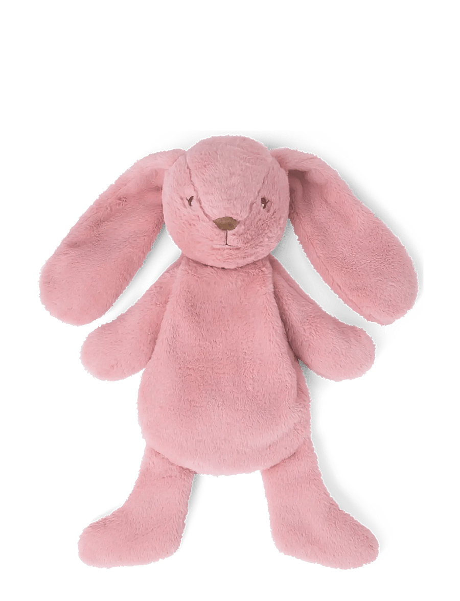 That's Mine - Houston heavy teddy large - kuscheltiere - rose - 1