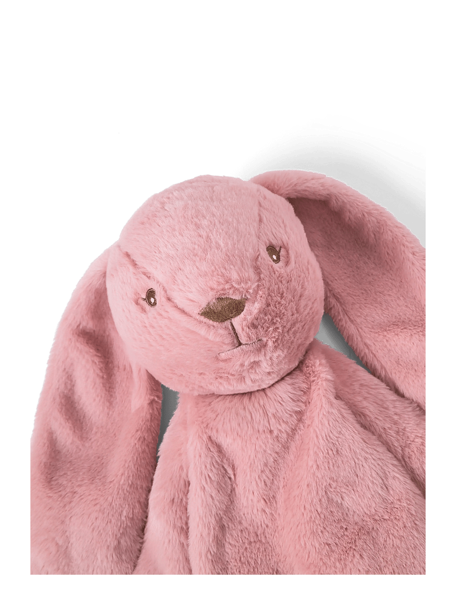 That's Mine - Houston heavy teddy large - kuscheltiere - rose - 2