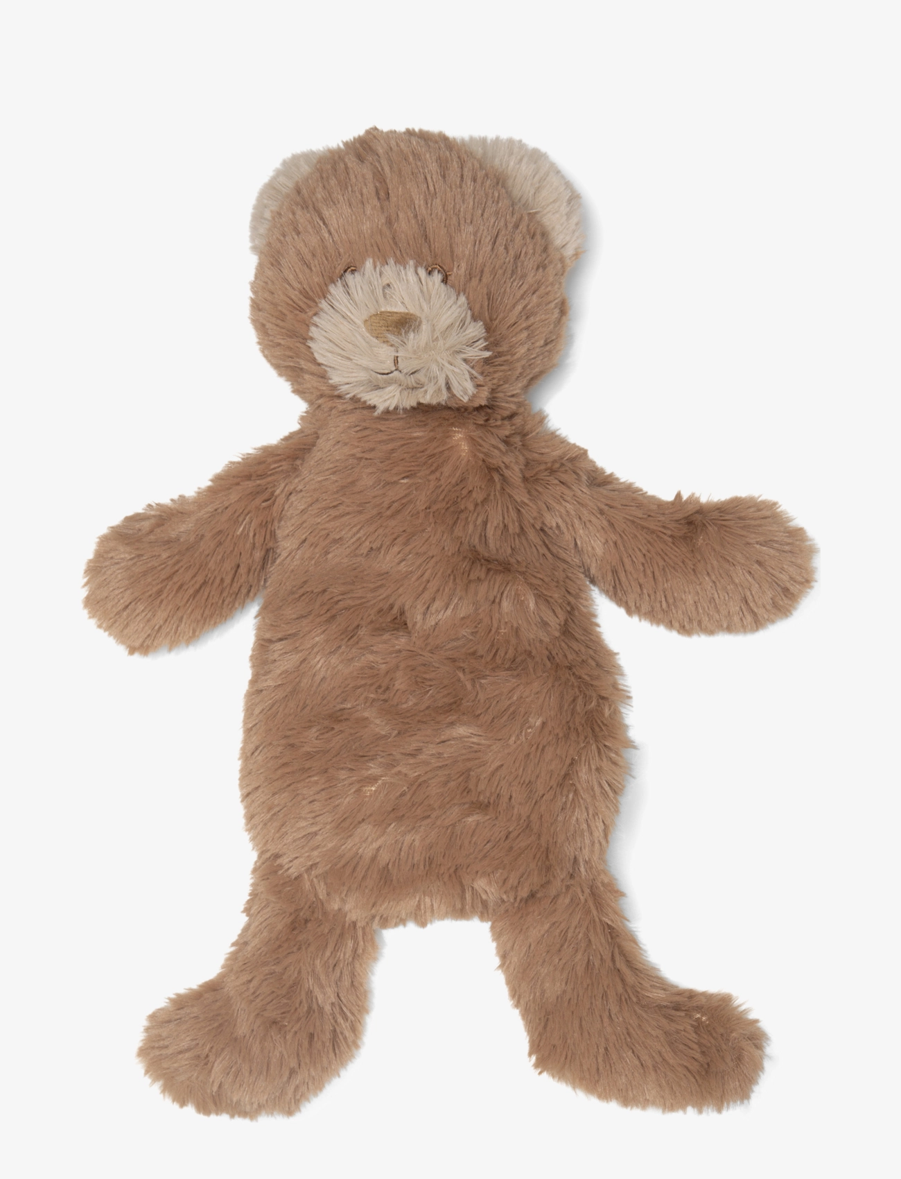That's Mine - Houston heavy teddy small - kuscheltiere - bear - 1