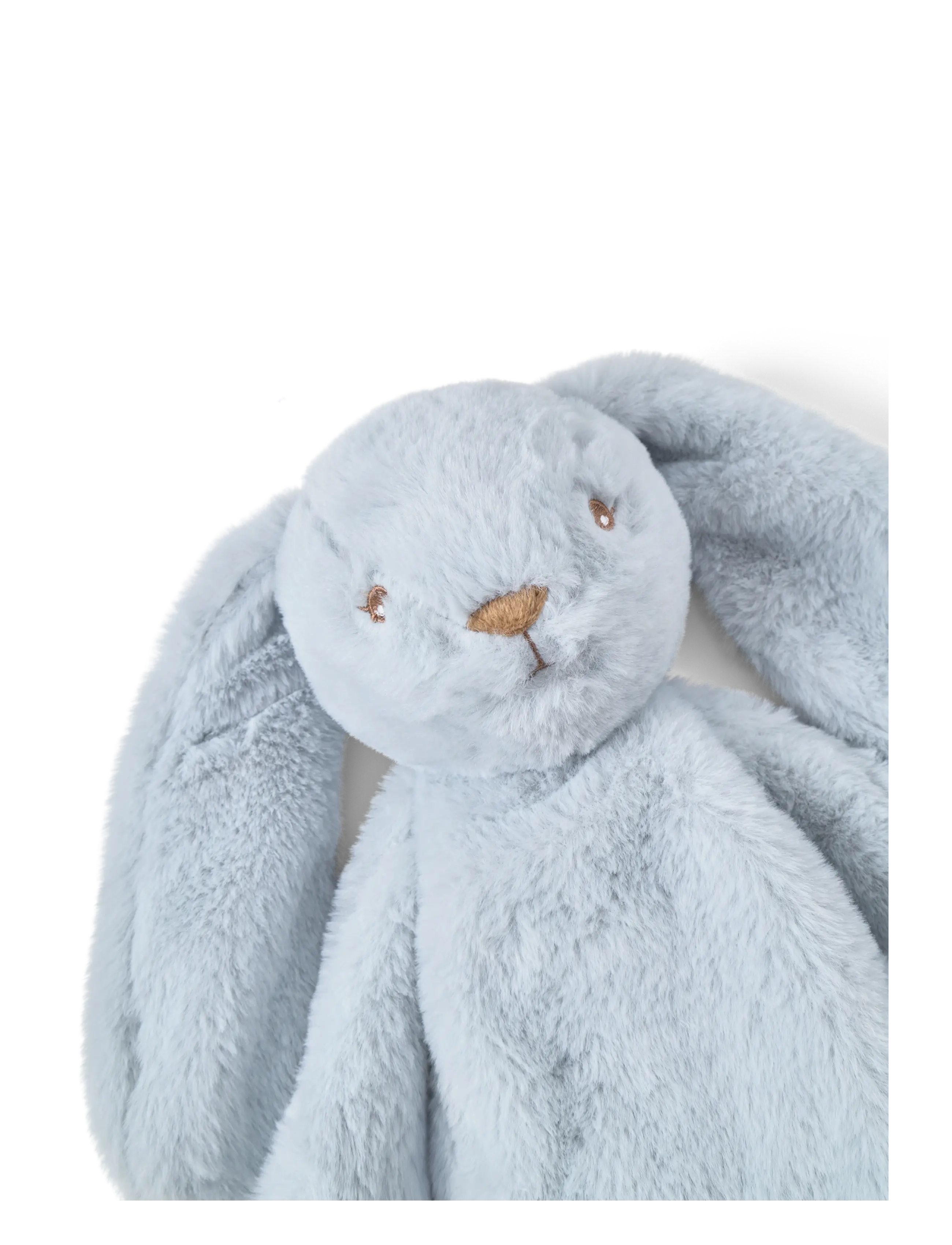 That's Mine - Houston heavy teddy small - kuscheltiere - blue - 2