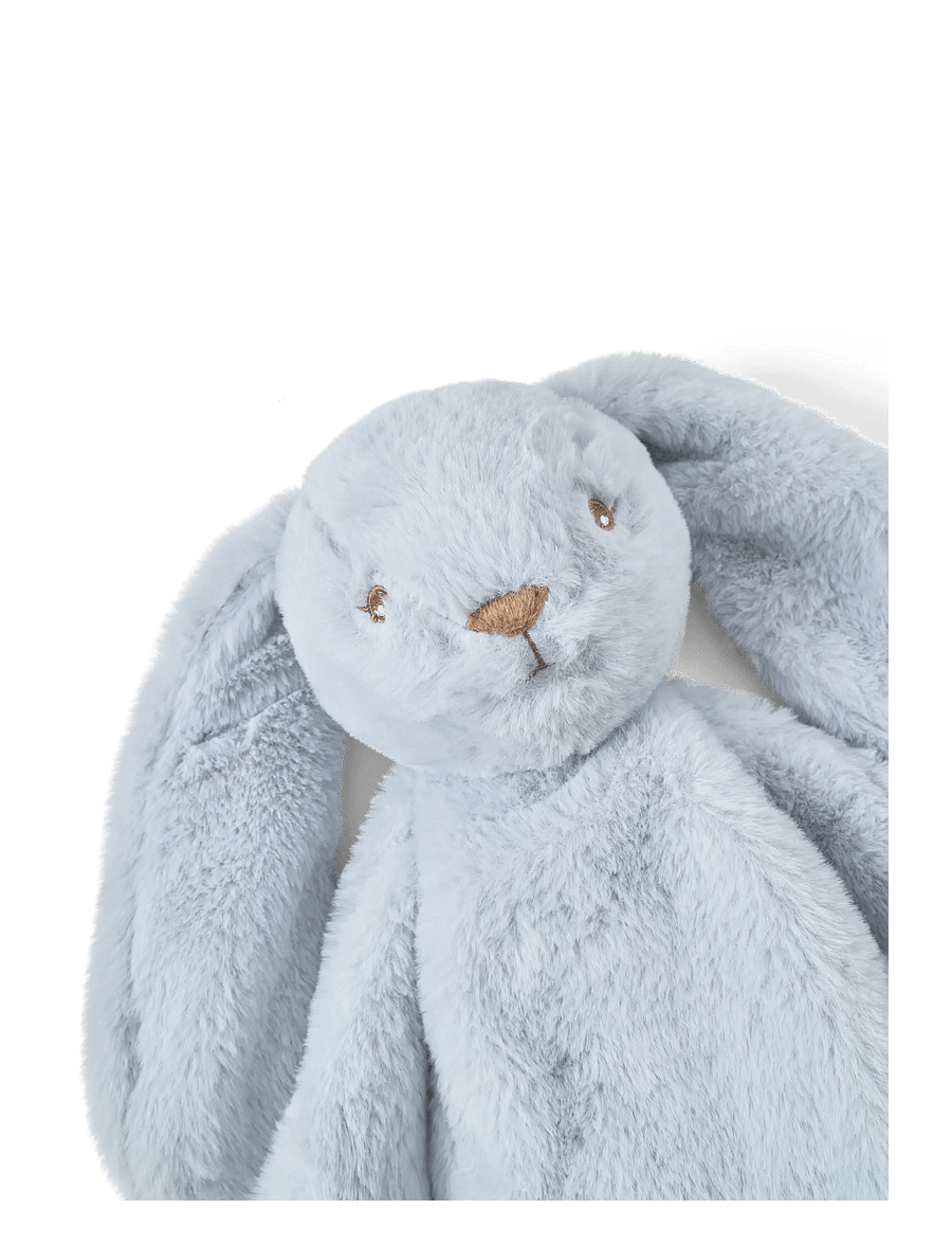 That's Mine - Houston heavy teddy small - kuscheltiere - blue - 2