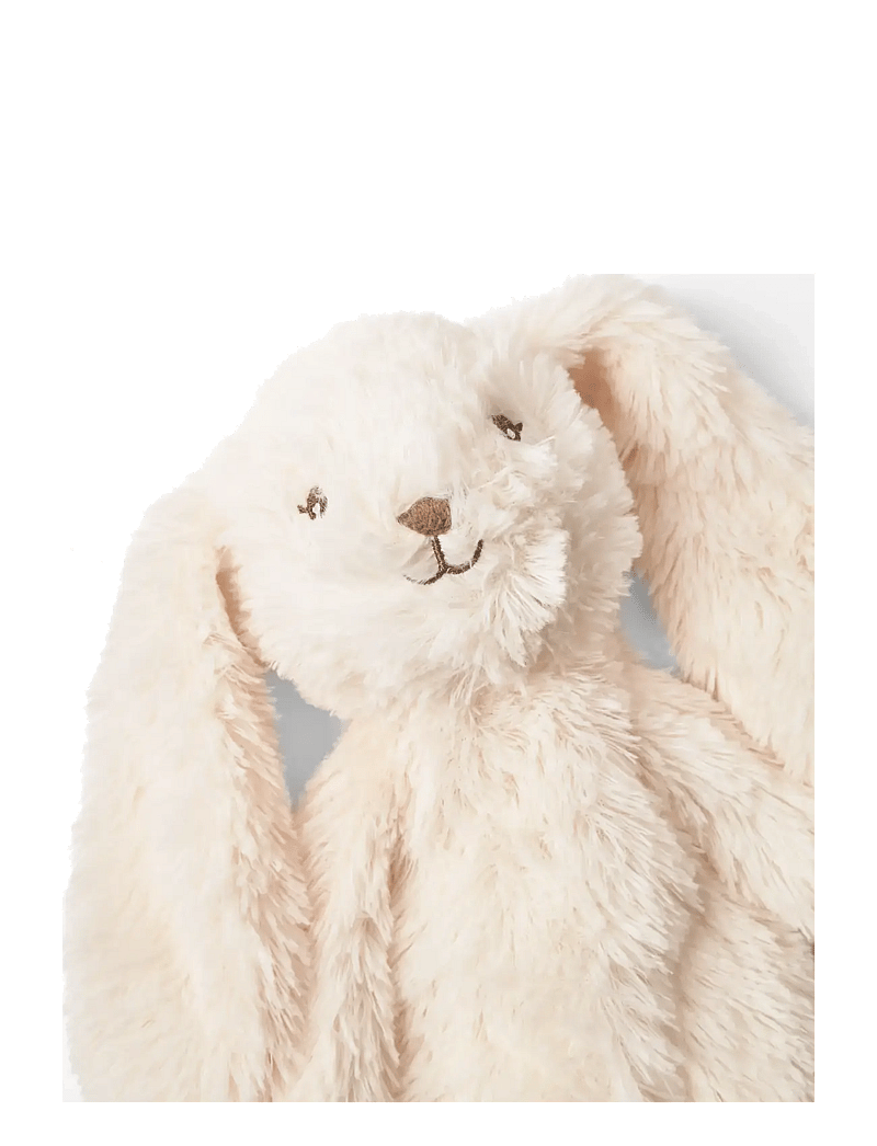 That's Mine - Houston heavy teddy small - mjukisdjur - bunny cream - 2