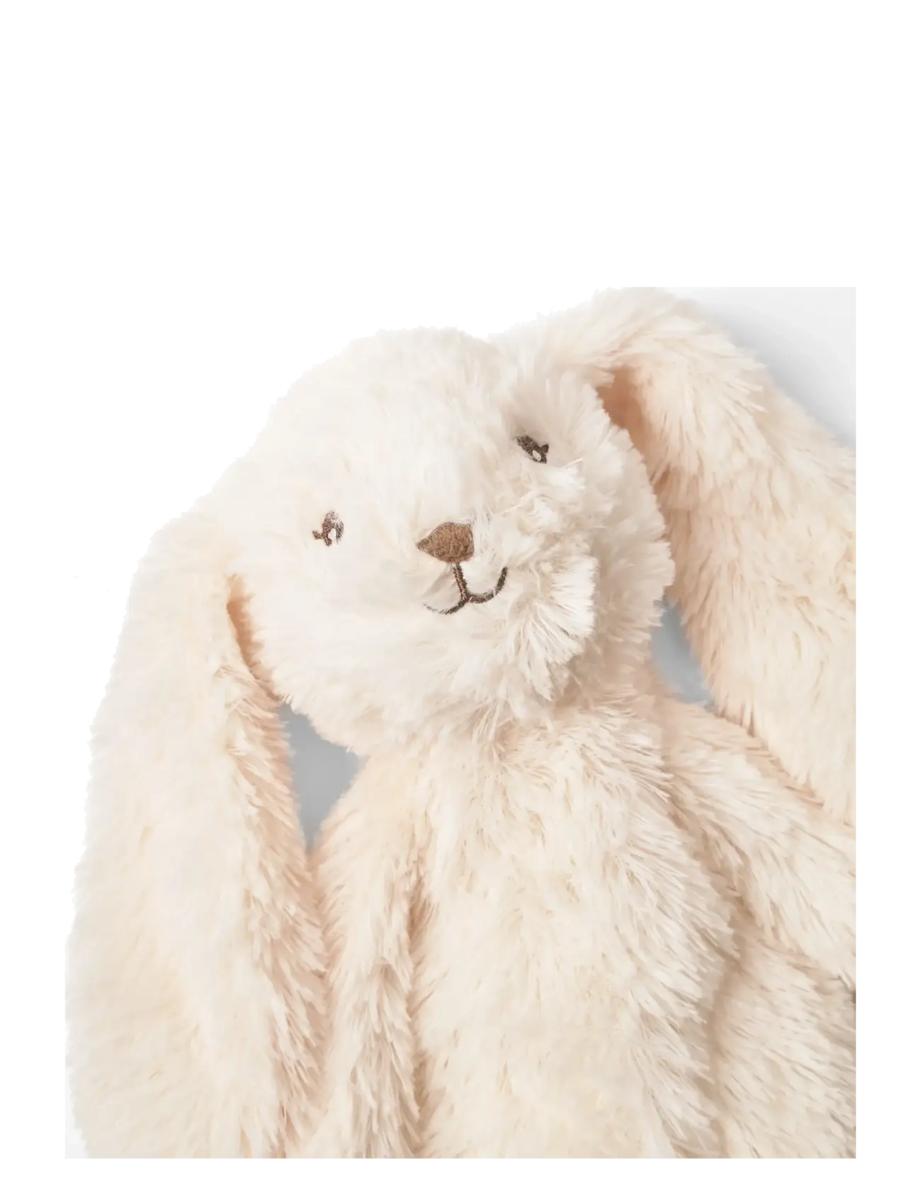 That's Mine - Houston heavy teddy small - kuscheltiere - bunny cream - 2