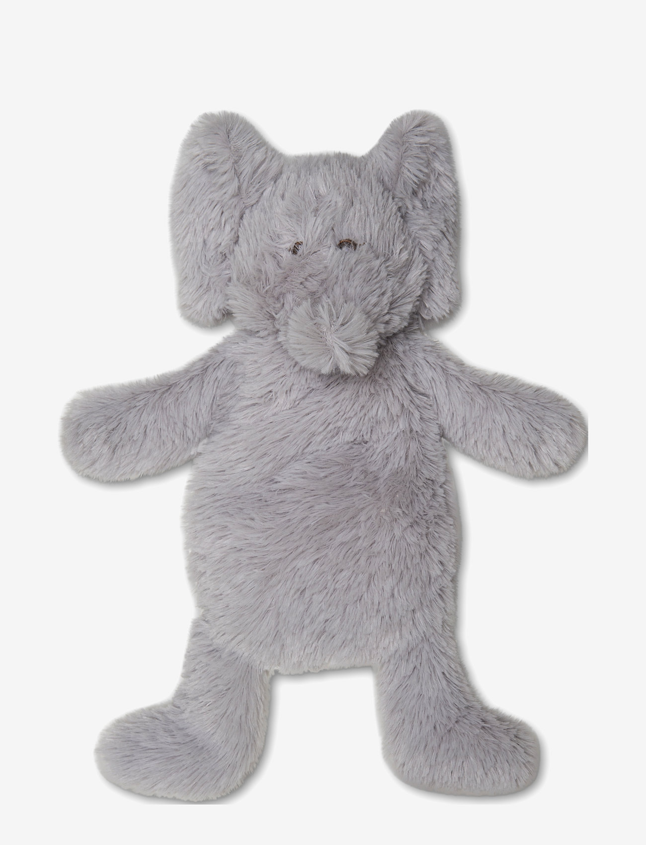 That's Mine - Houston heavy teddy small - pehmed loomad - elephant - 1