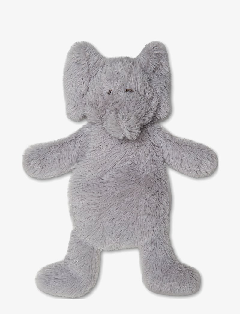 That's Mine - Houston heavy teddy small - pehmed loomad - elephant - 1