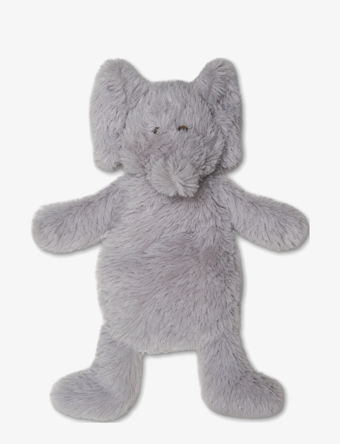 That's Mine - Houston heavy teddy small - kuscheltiere - elephant - 1