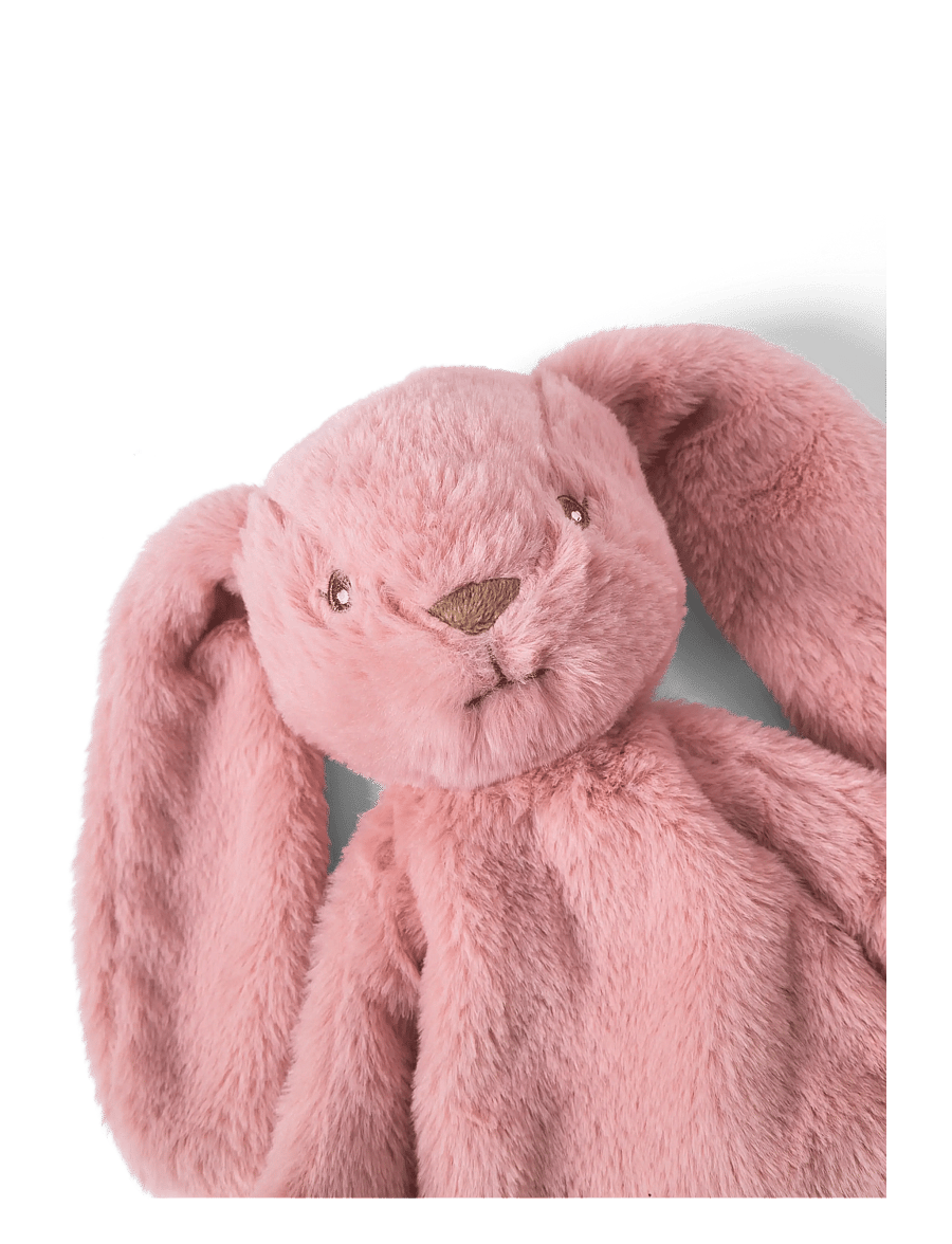 That's Mine - Houston heavy teddy small - kuscheltiere - rose - 2