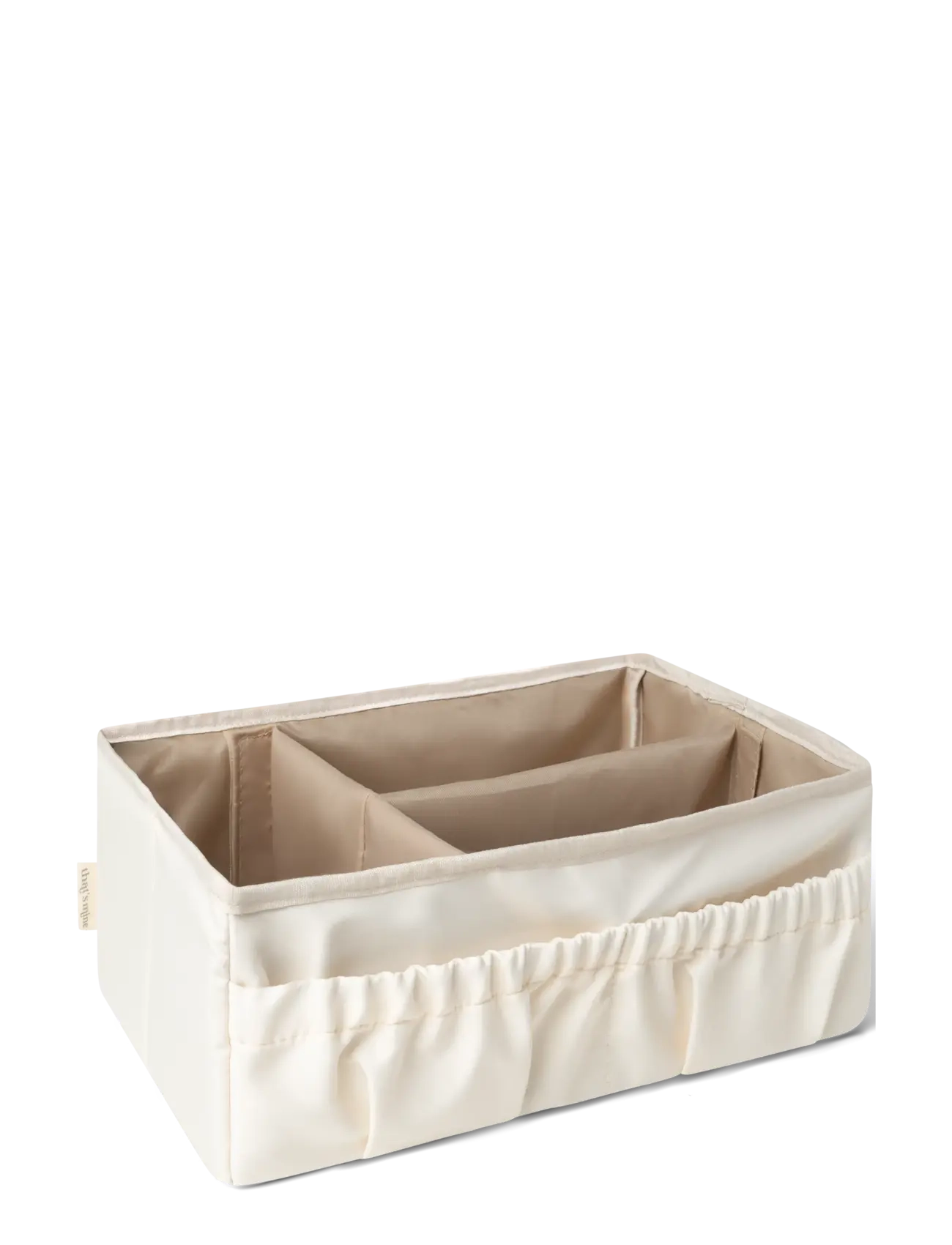 LIGHT CREME