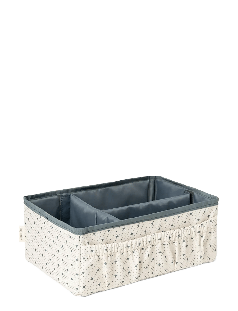 That's Mine - Lily nursing organizer - wickeltische - lots of love sky - 1