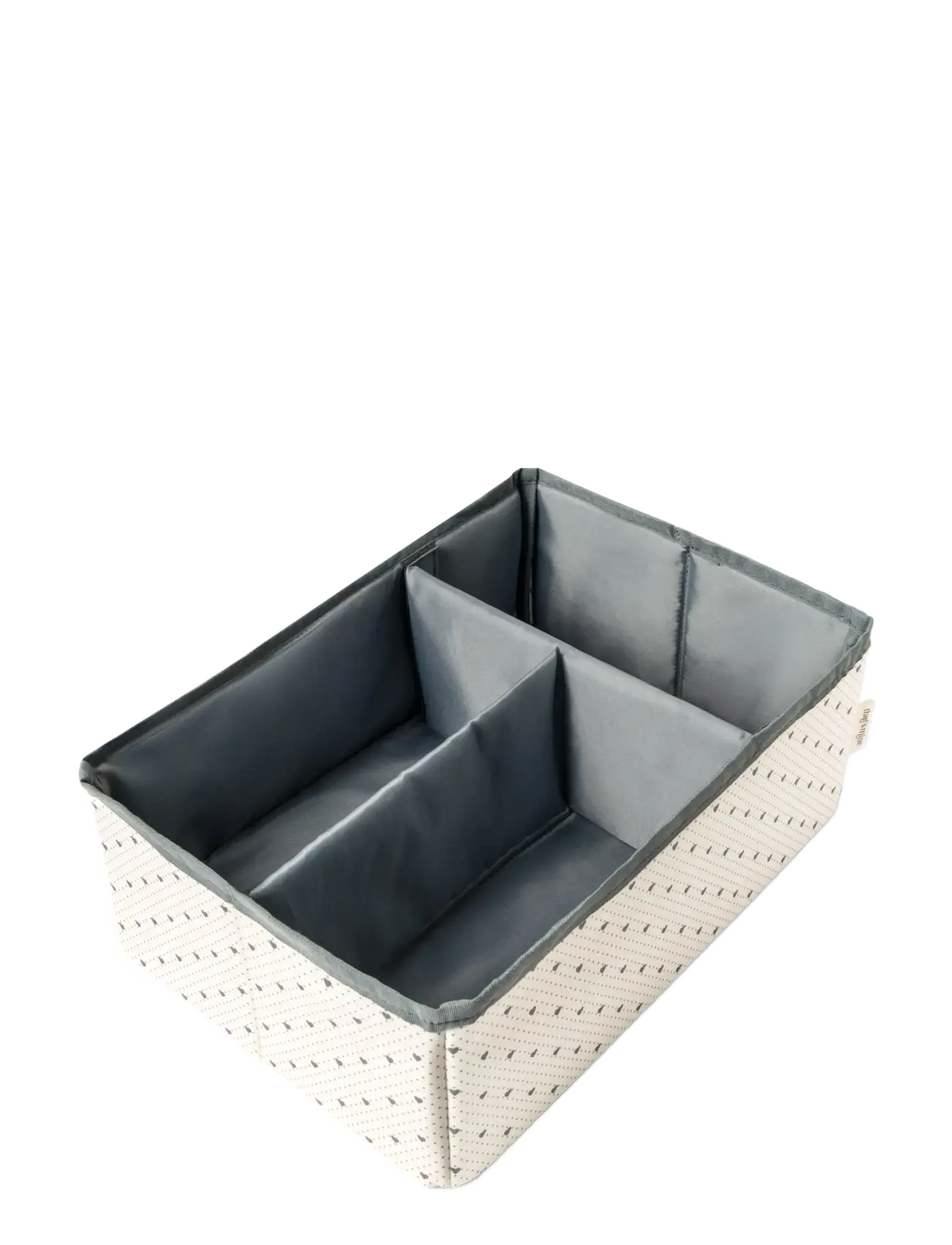 That's Mine - Lily nursing organizer - changing organizers - lots of love sky - 2