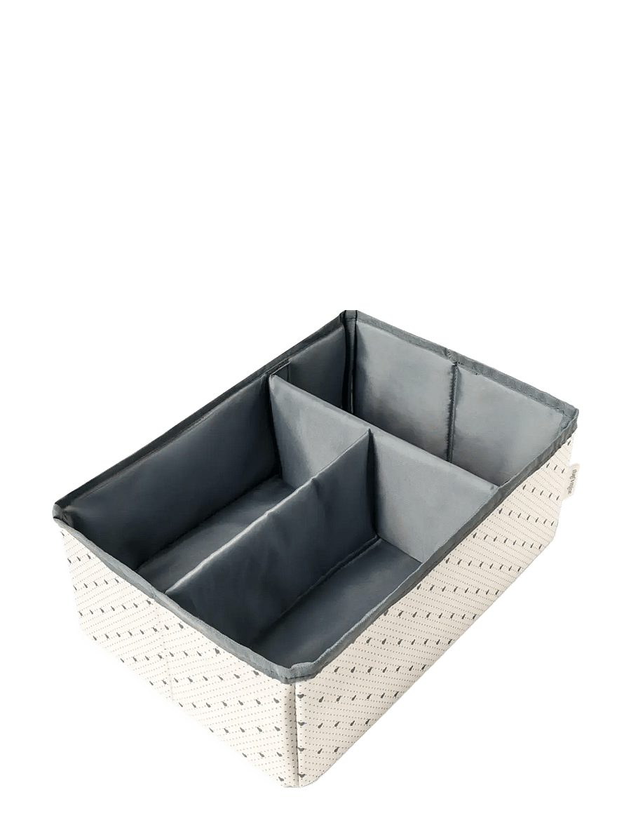 That's Mine - Lily nursing organizer - wickeltische - lots of love sky - 2