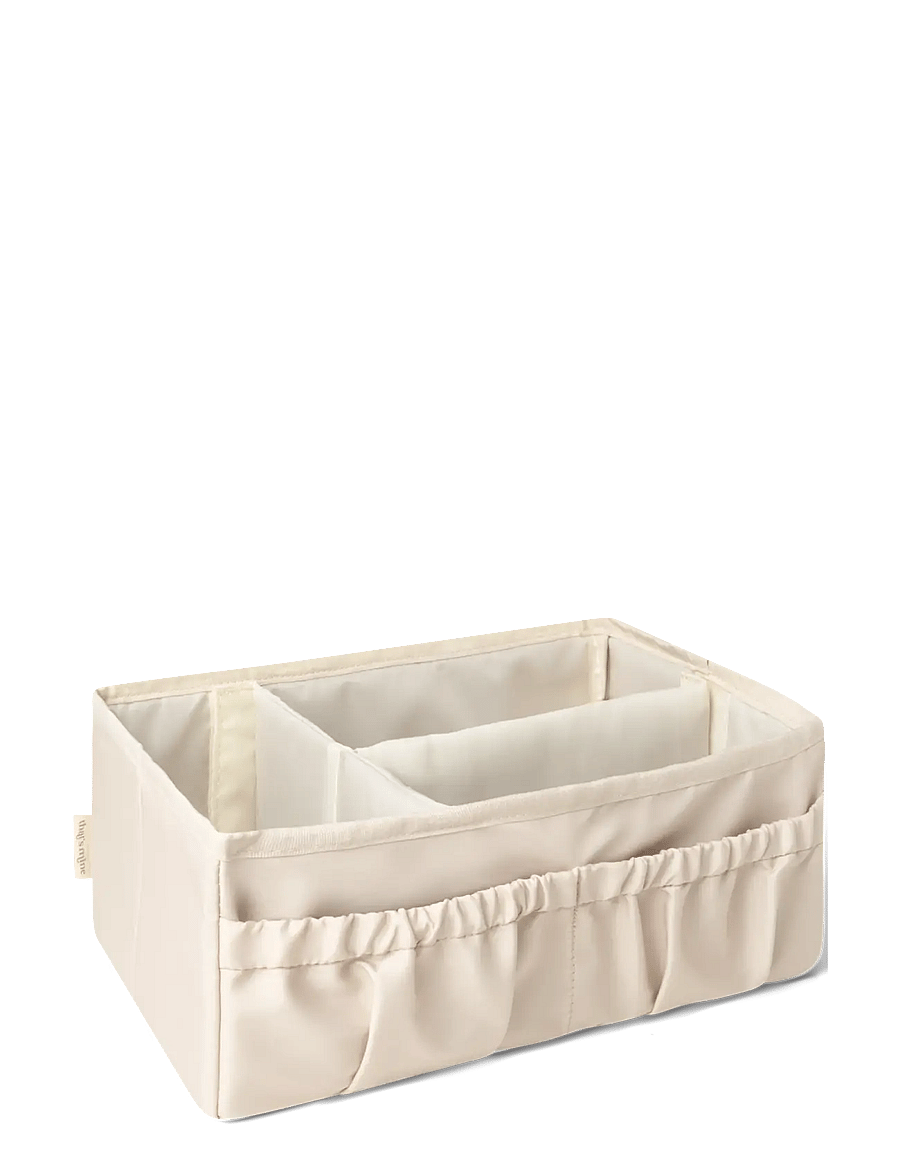 That's Mine - Lily nursing organizer - wickeltische - peyote - 1
