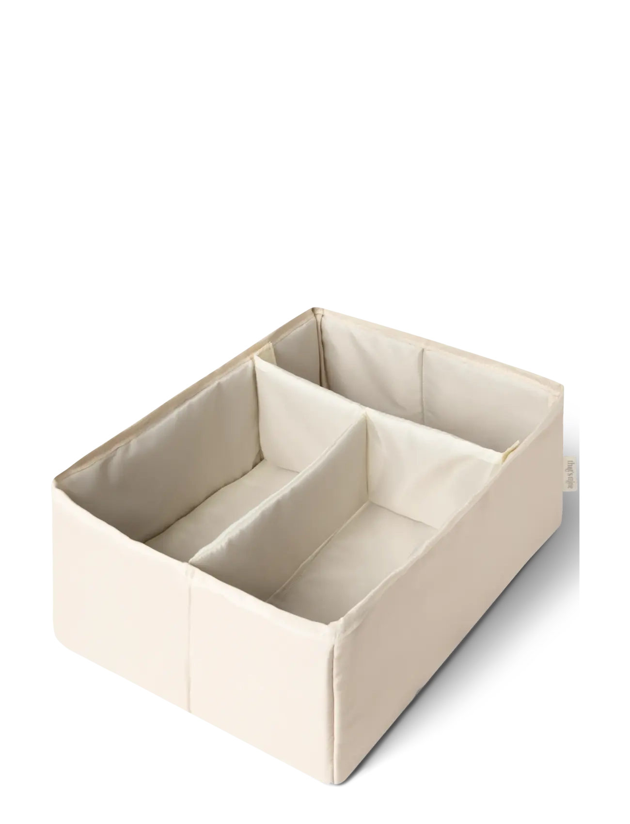That's Mine - Lily nursing organizer - changing organizers - peyote - 2