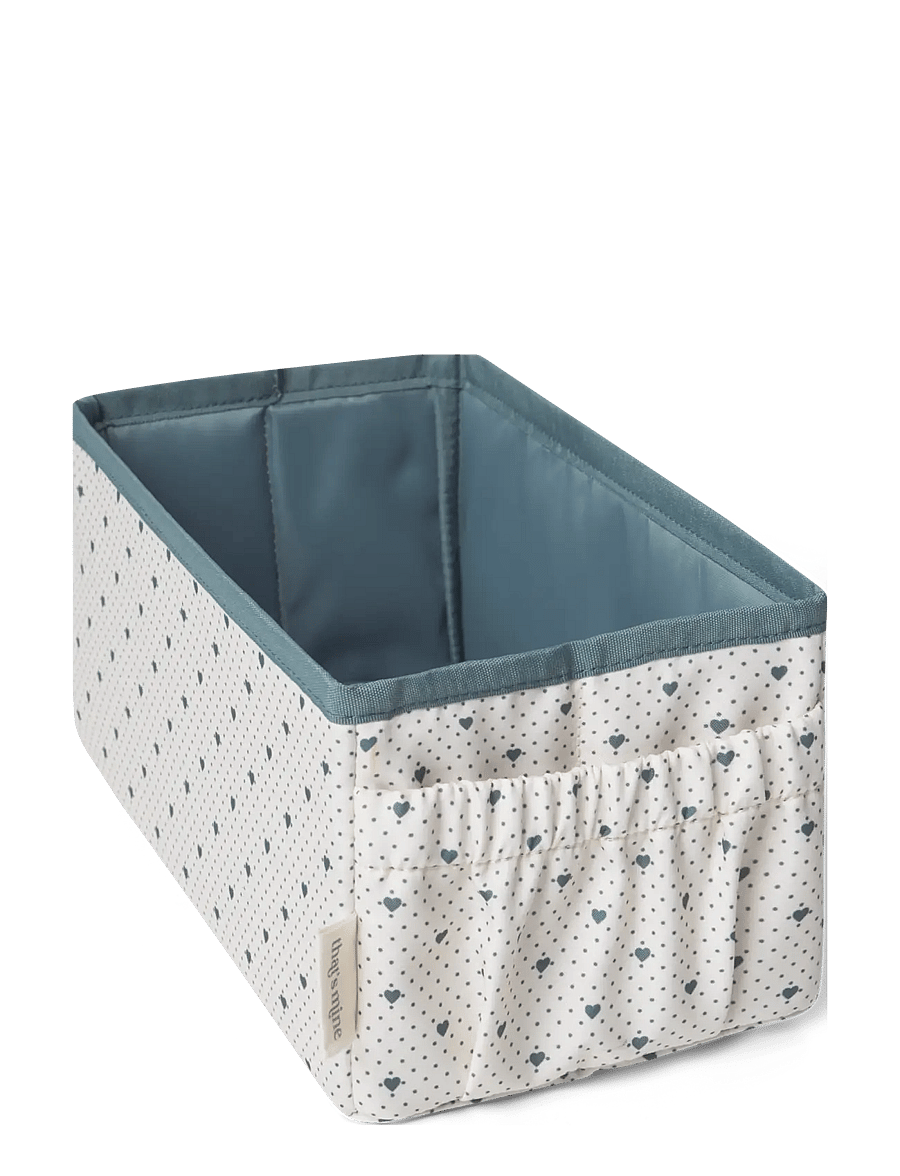 That's Mine - Lucy nursing organizer - wickeltische - lots of love sky - 1