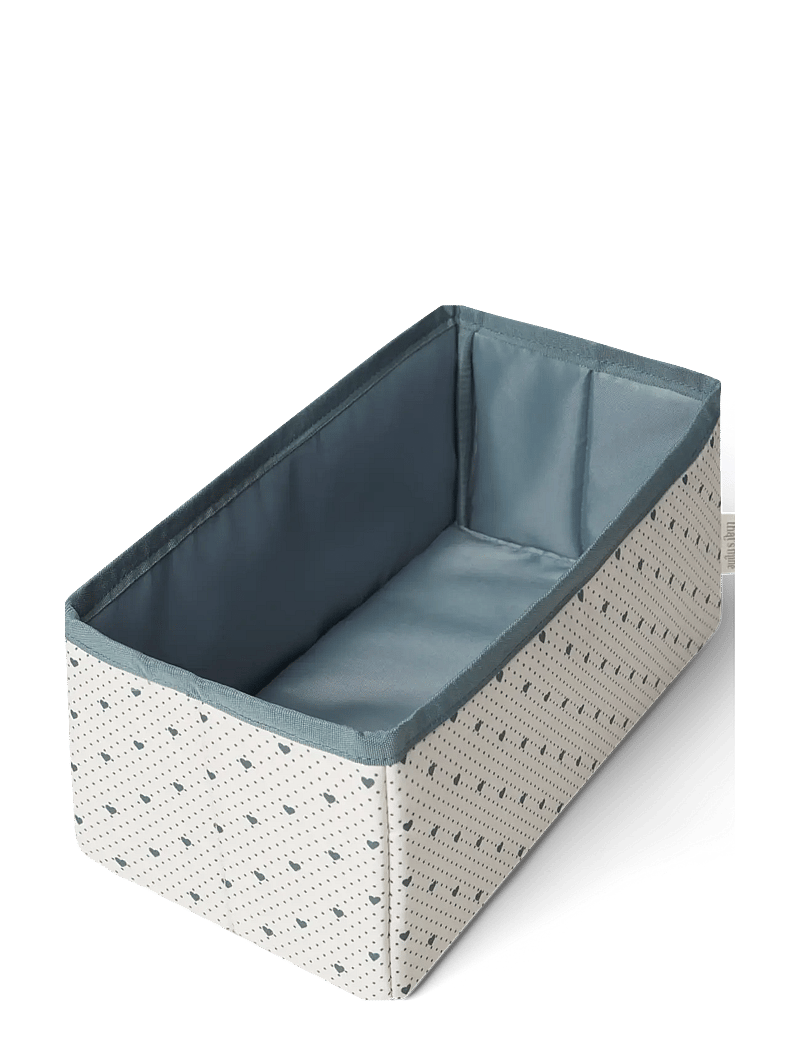 That's Mine - Lucy nursing organizer - kinderbettorganizer - lots of love sky - 2