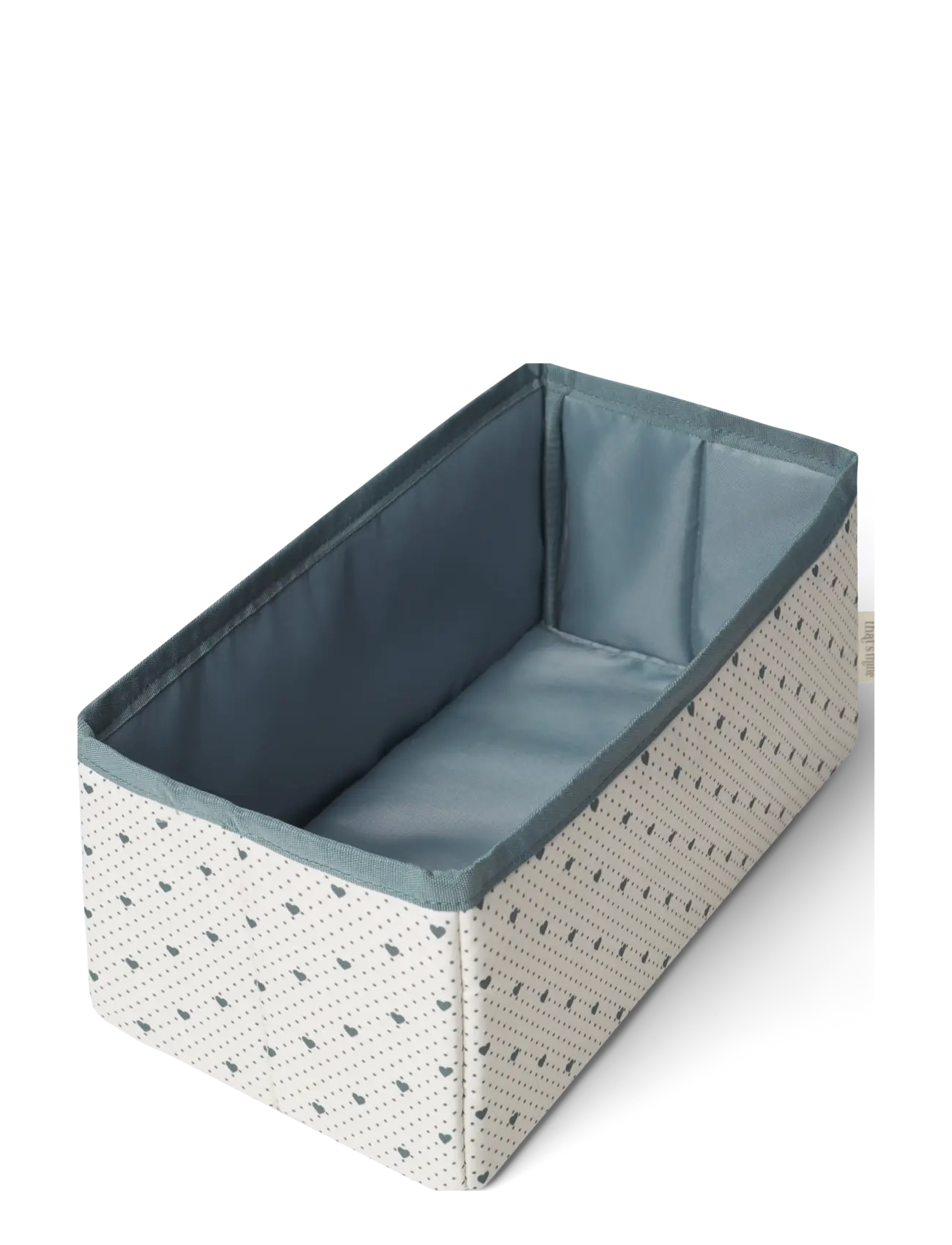 That's Mine - Lucy nursing organizer - changing organizers - lots of love sky - 2
