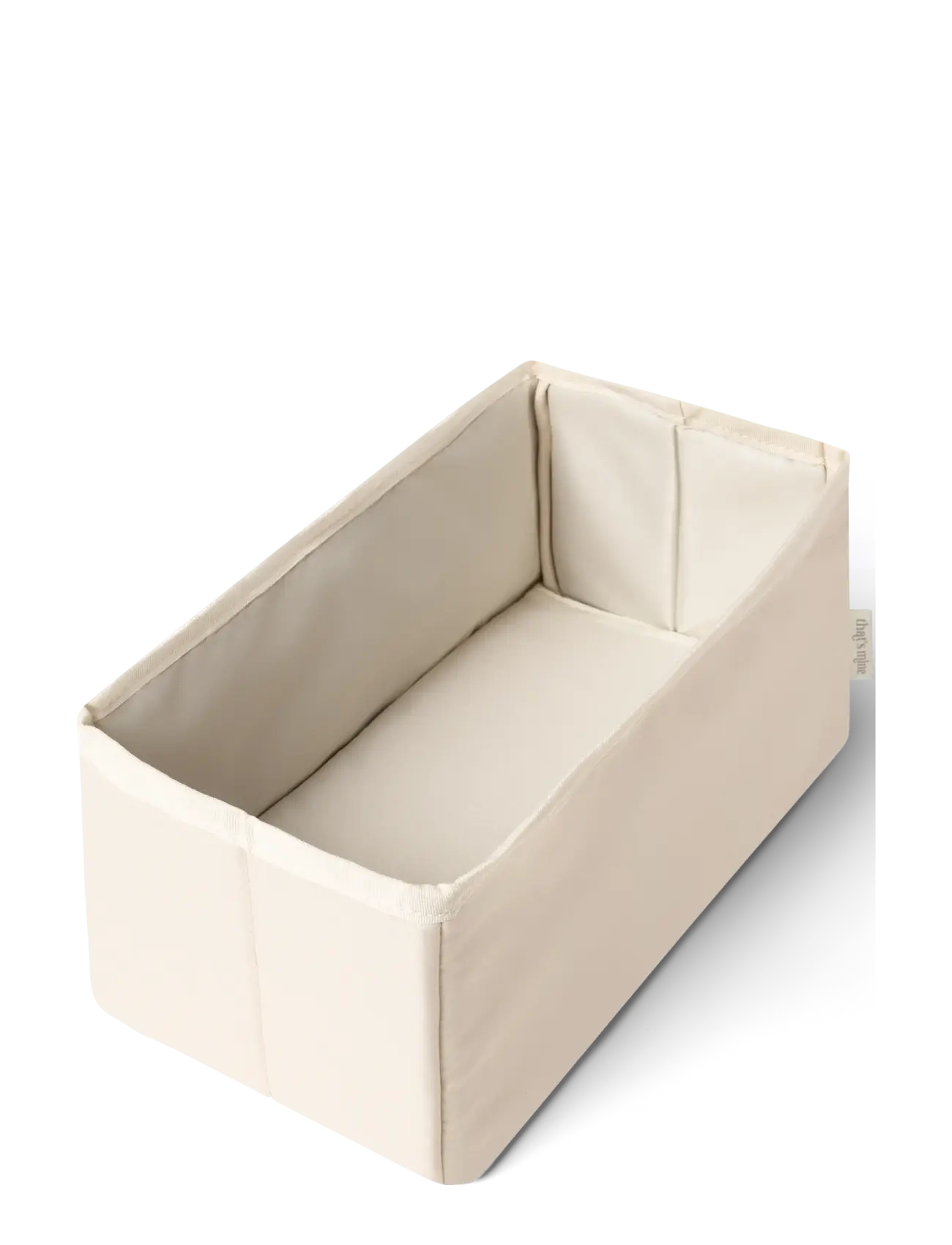 That's Mine - Lucy nursing organizer - changing organizers - peyote - 2