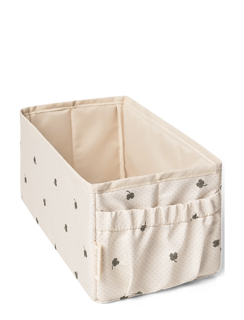That's Mine - Lucy nursing organizer - võrevoodi korraldajad - specks of luck - 1