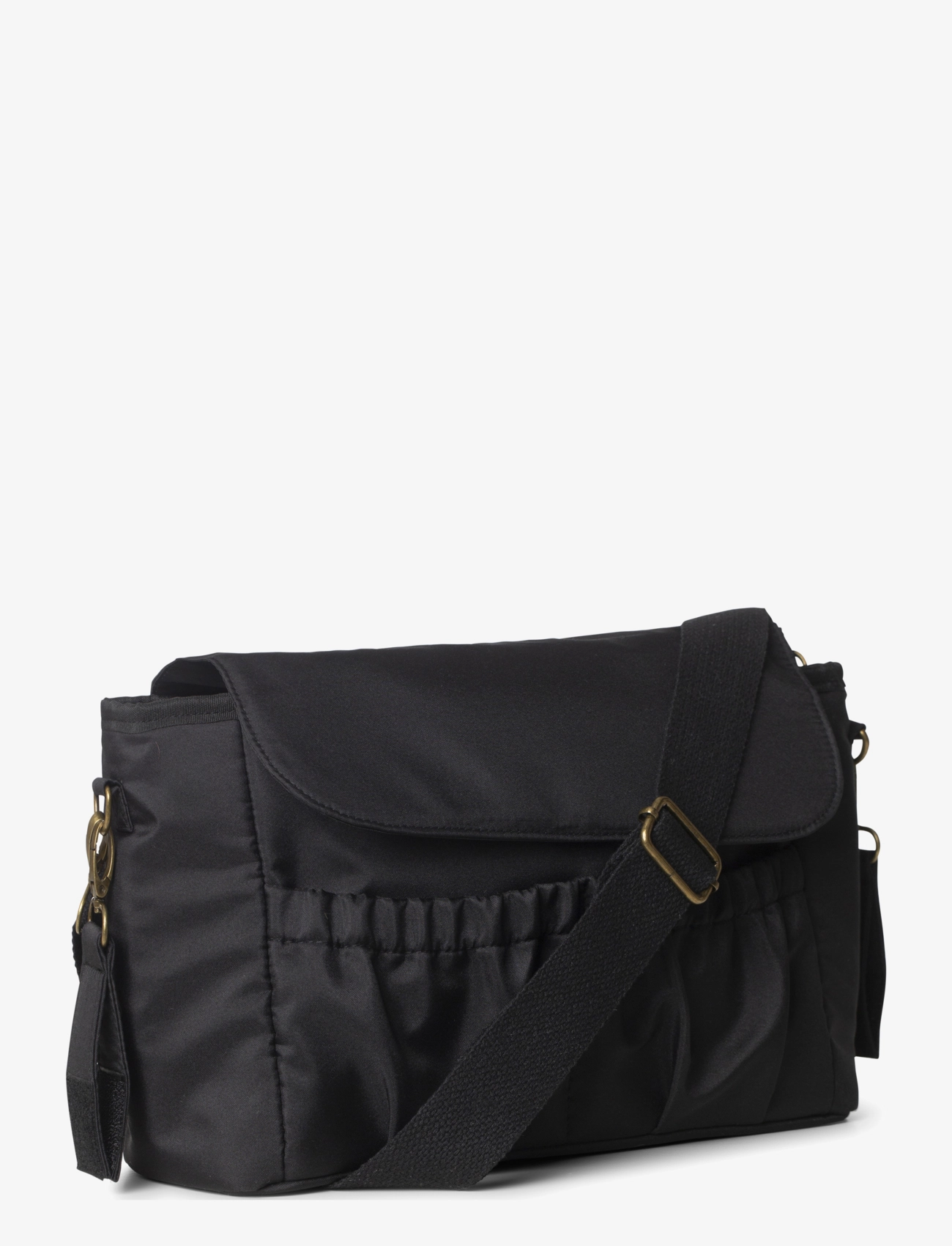 That's Mine - Benny stroller organizer - black - 2