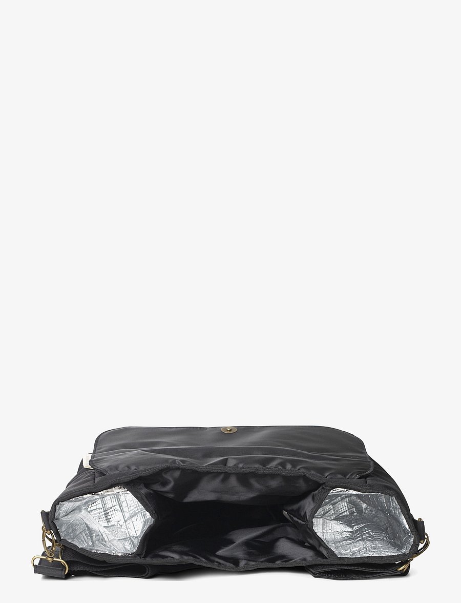 That's Mine - Benny stroller organizer - black - 4