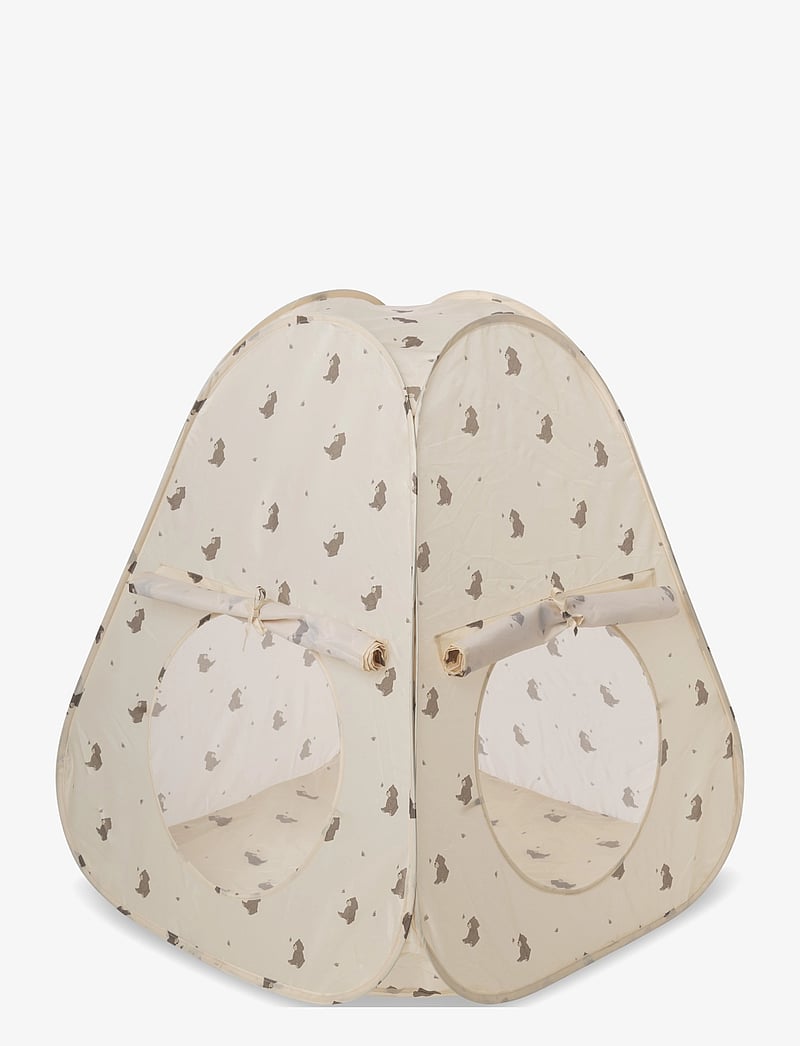 That's Mine - Tatum activity tent - mängutelk - bees and bears - 0