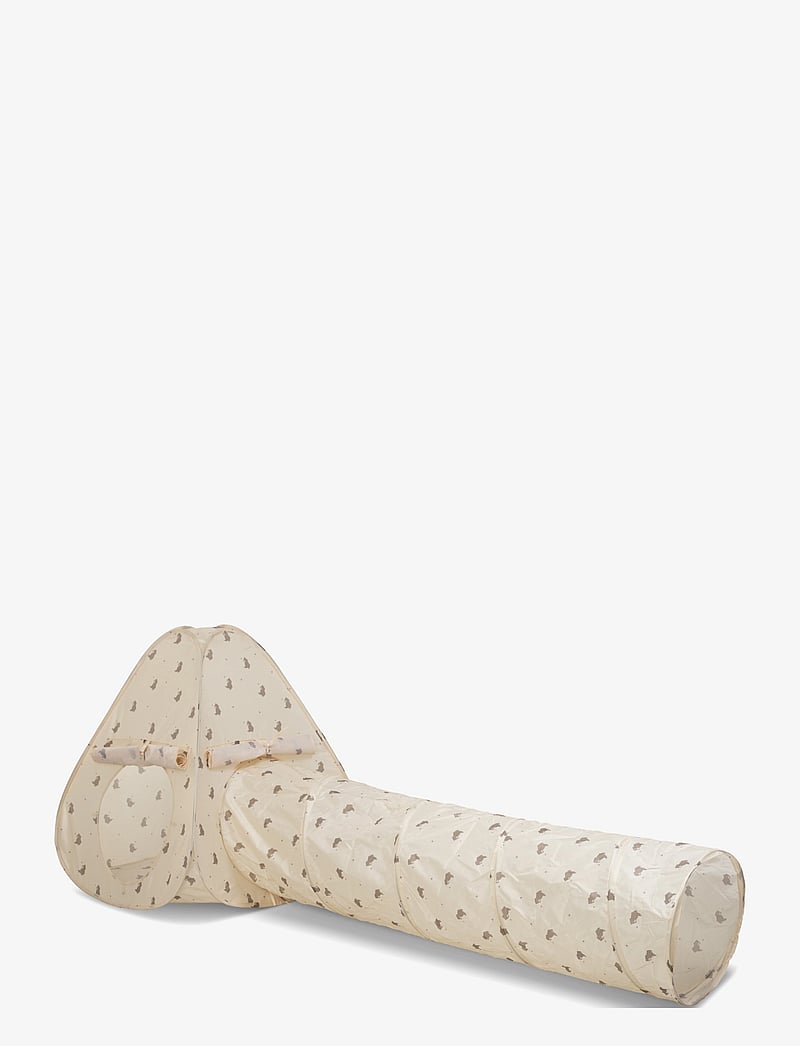 That's Mine - Tatum activity tent - mängutelk - bees and bears - 1