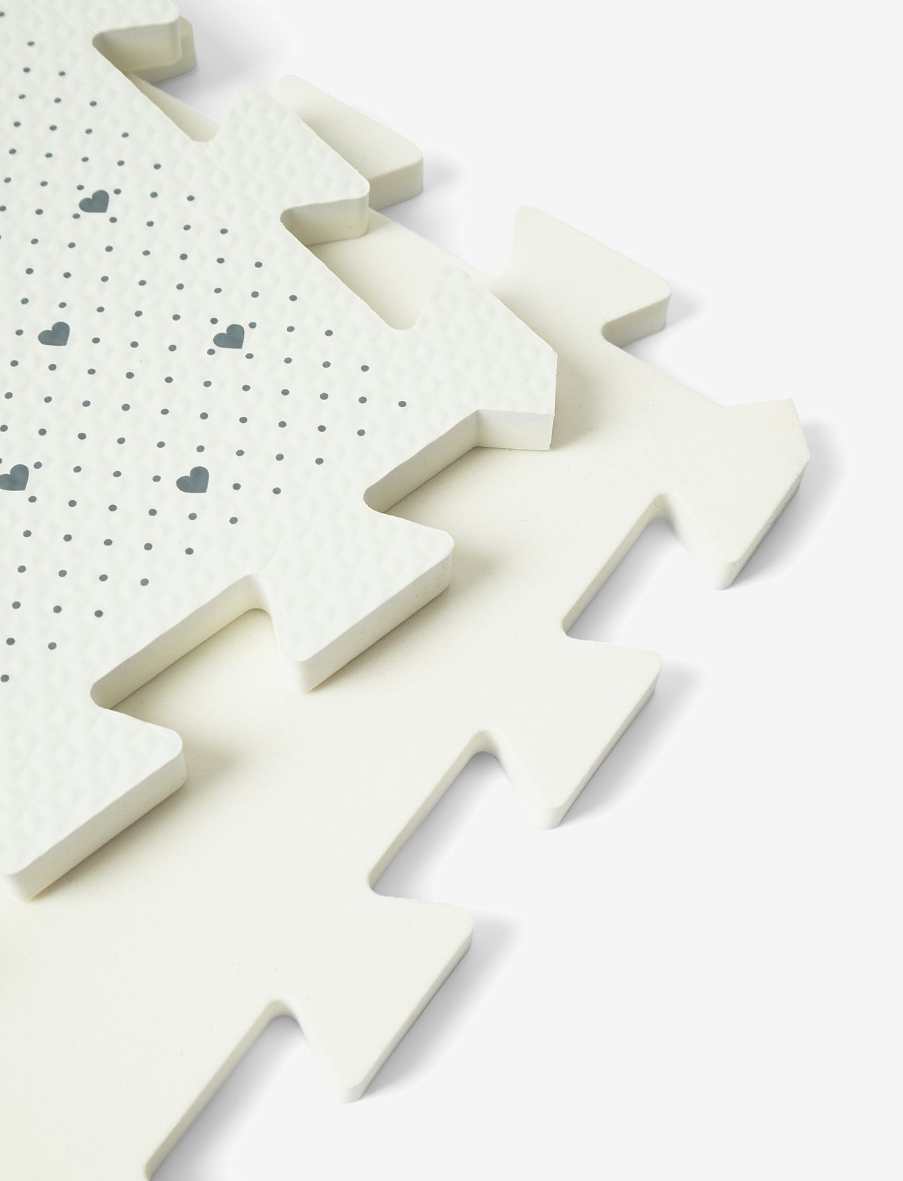 That's Mine - Alva foam play mat print - speelkleden - lots of love sky - 2